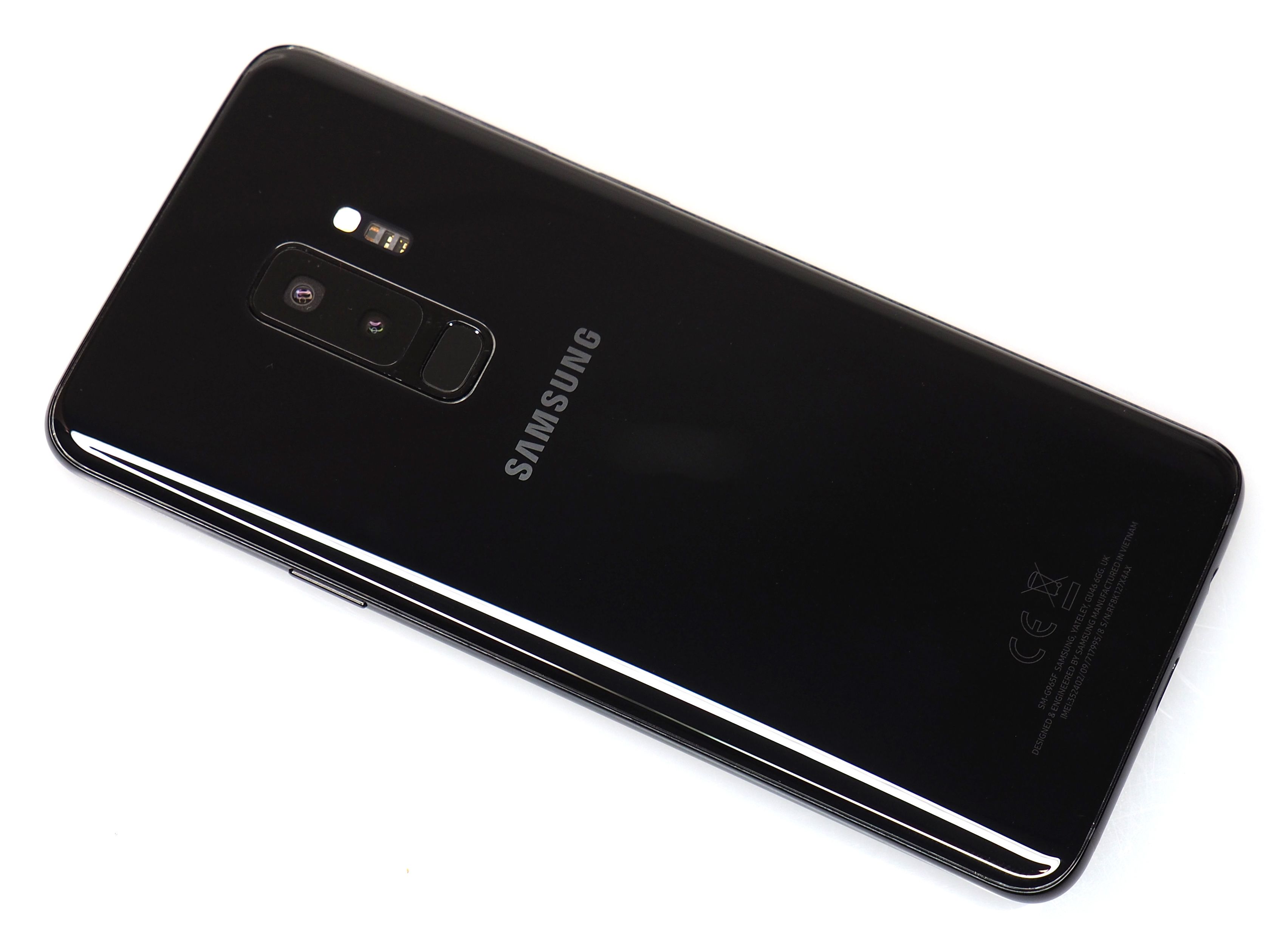 Highres Samsung Galaxy S9plus 11 1520937039