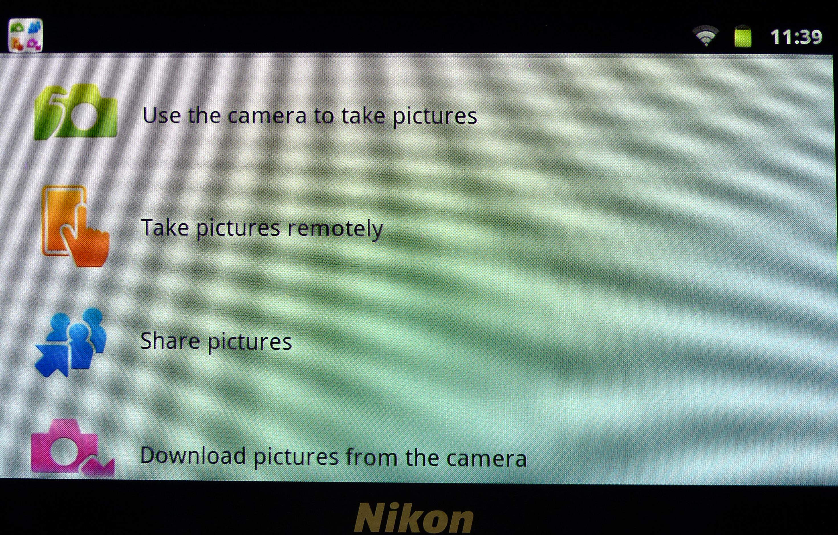 Highres Nikon Wireless Mobile Adapter Screenshot 1 1349966876