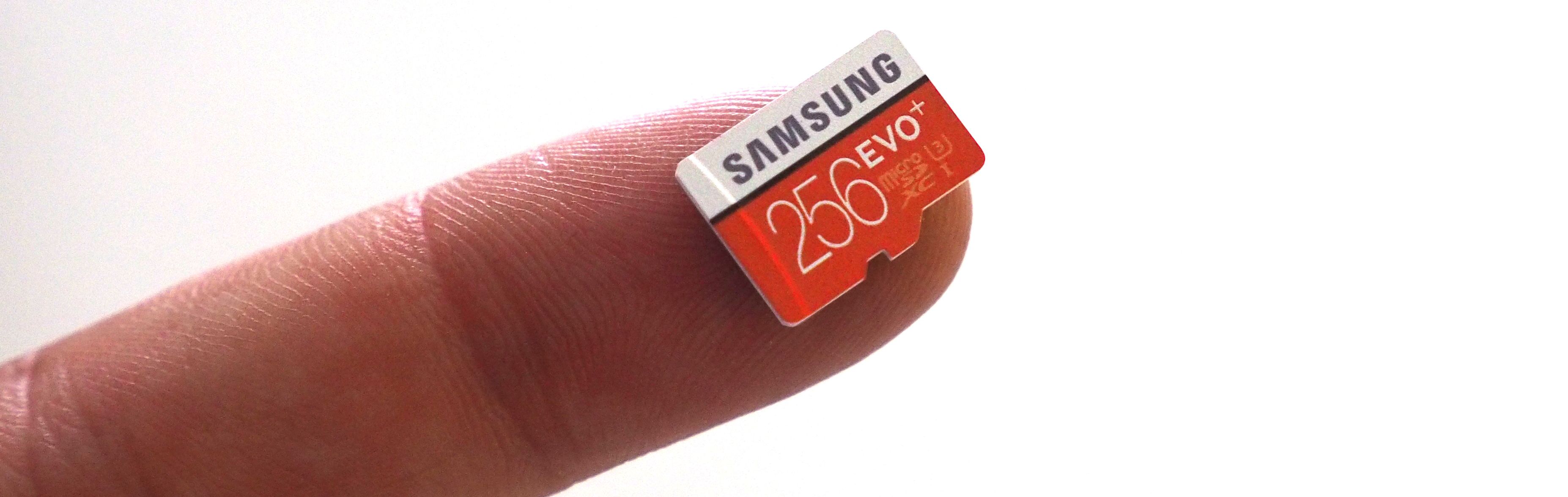Highres Samsung Evo Plus Microsd 256gb Edited 1470996700