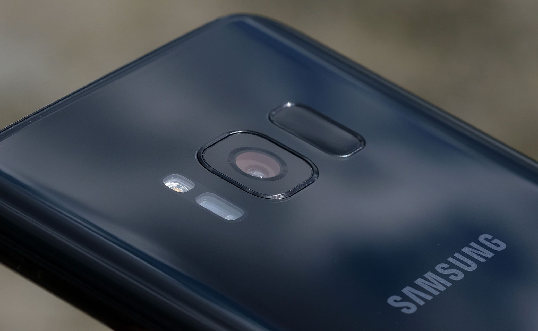 Highres Samsung Galaxy S8 Camera 1493021912