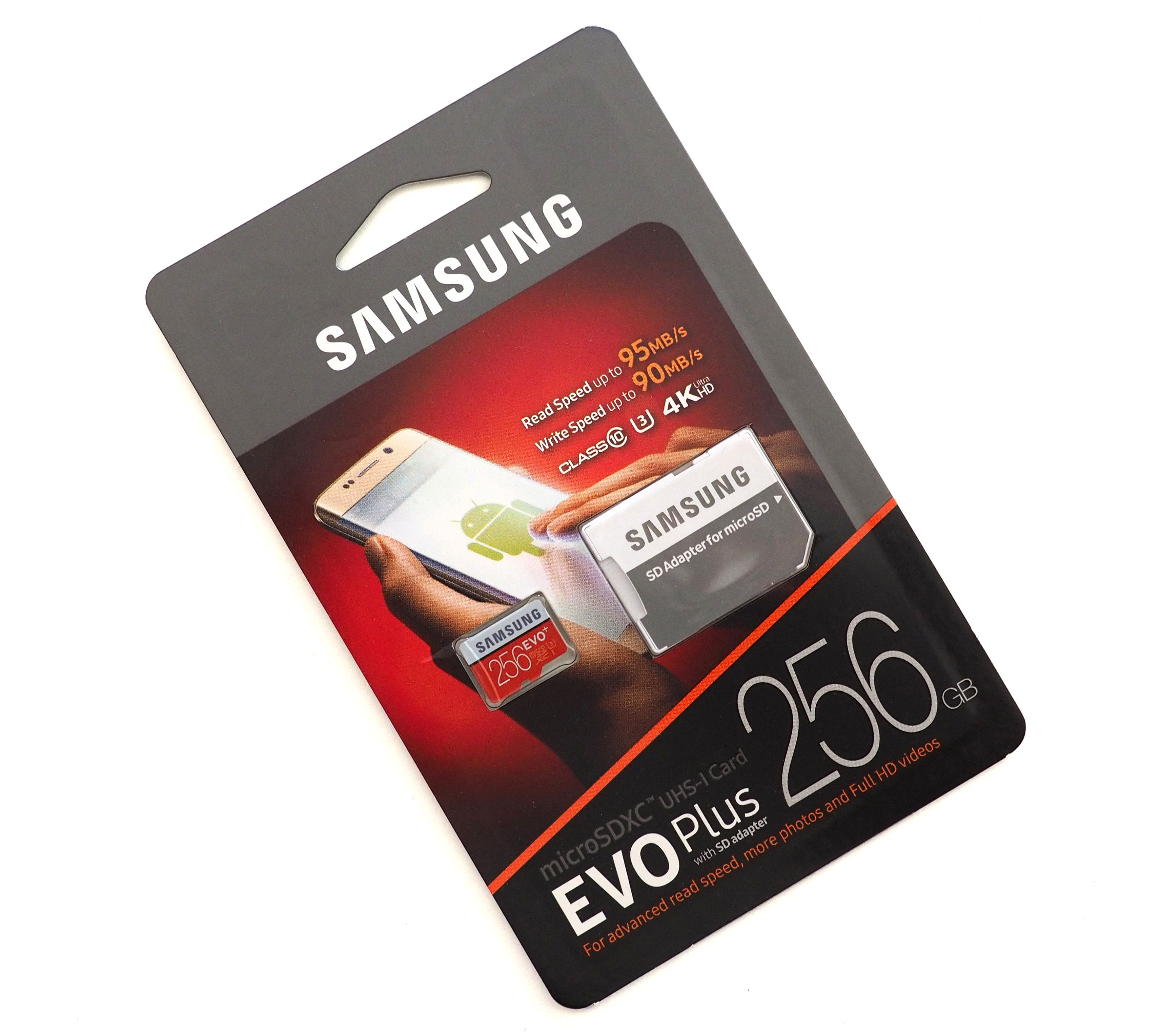 Highres Samsung Evo Plus Microsd 256gb 2 1470996710