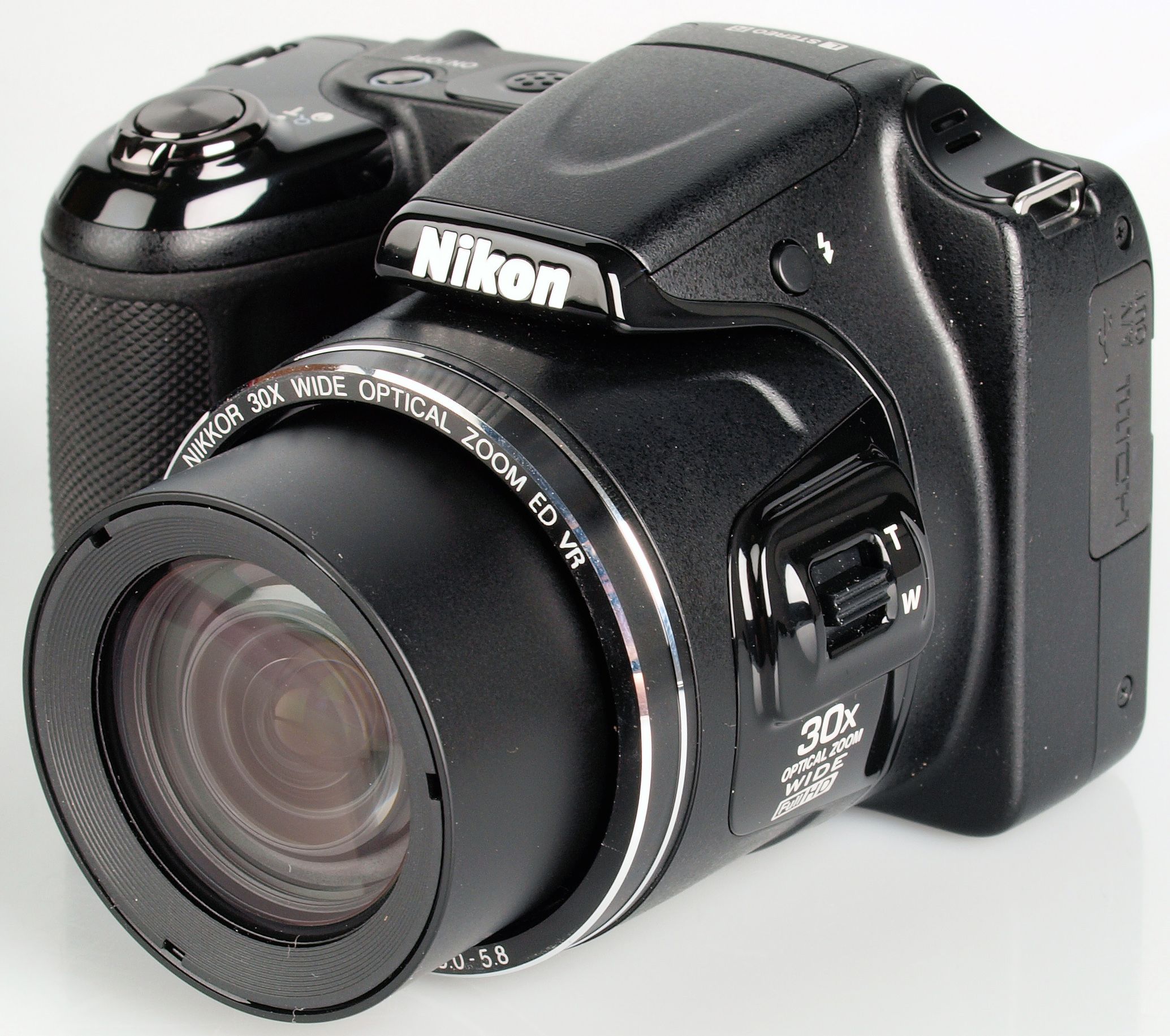 Highres Nikon Coolpix L820 5 1366978321