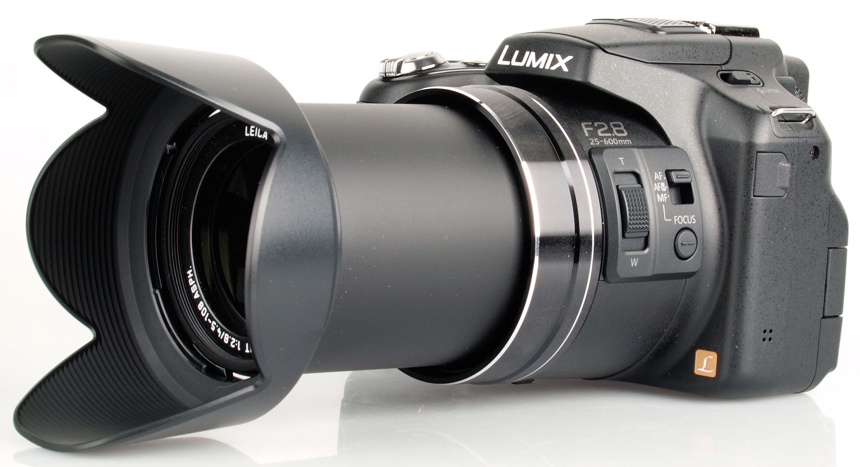 Highres Panasonic Lumix Dmc Fz200 Lens Extended 1 1348667326