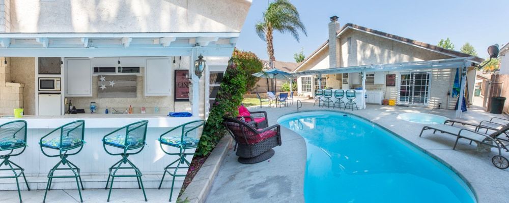 The Top 10 Cheapest Homes for Filming in Los Angeles