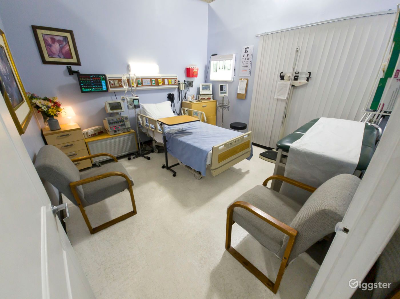 Affordable-Hospital-Set