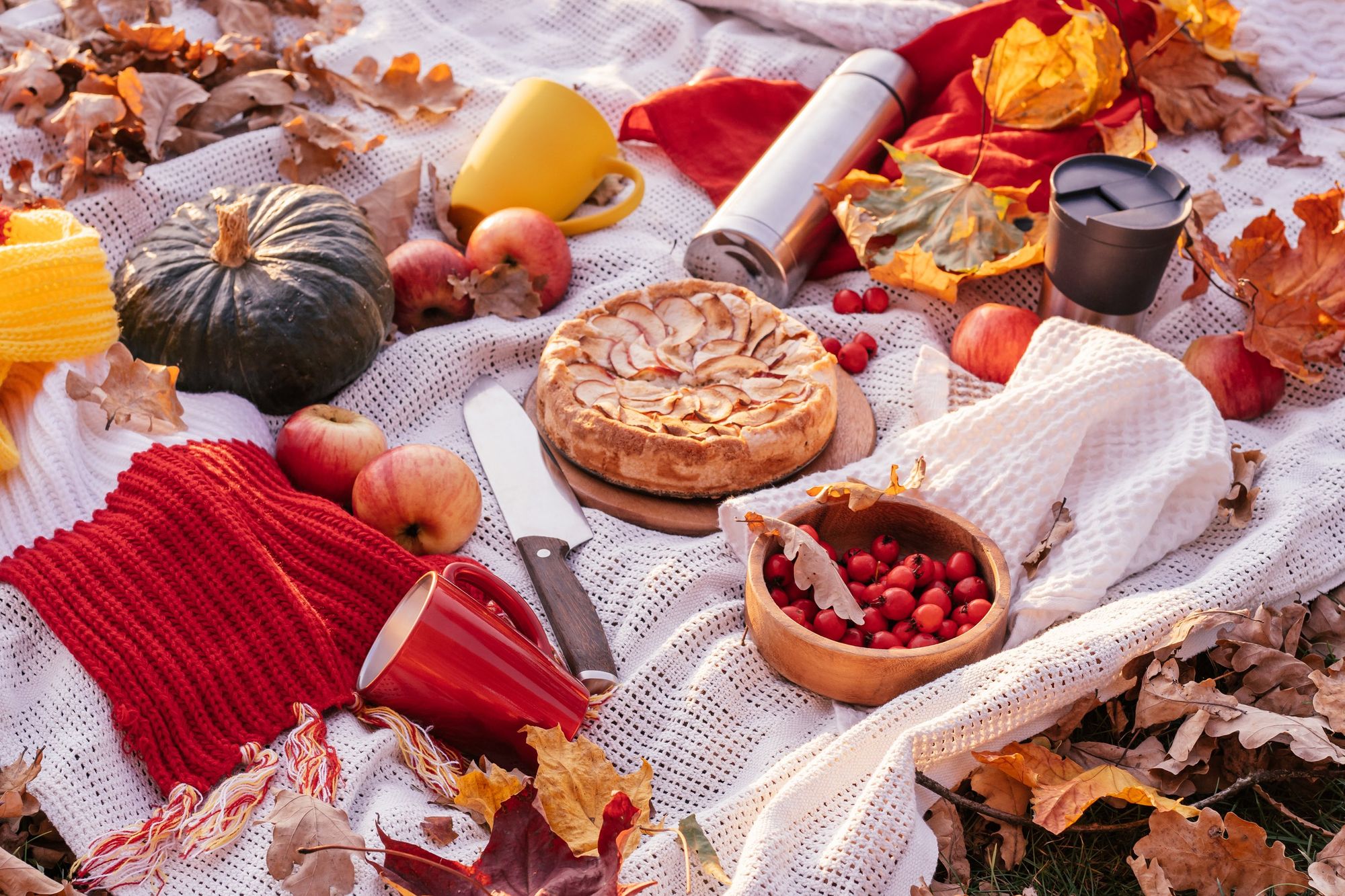 https://giggster.com/blog/content/images/2023/09/Little-Pumpkin-Fall-Picnic-Birthday-Party.jpg