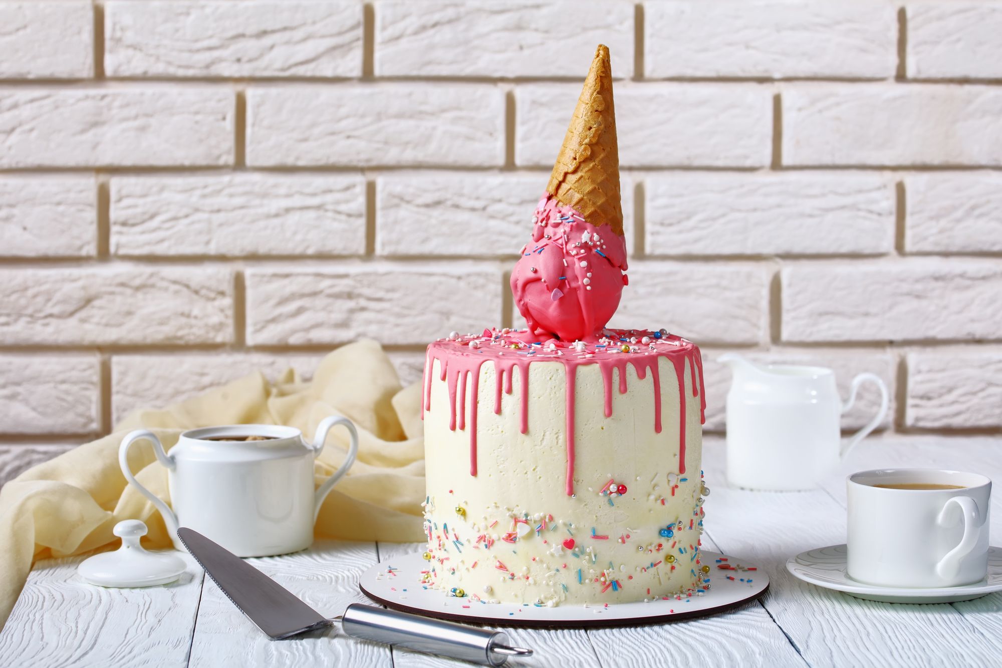 https://giggster.com/blog/content/images/2023/09/ice-cream-inspired-birthday-party.jpg