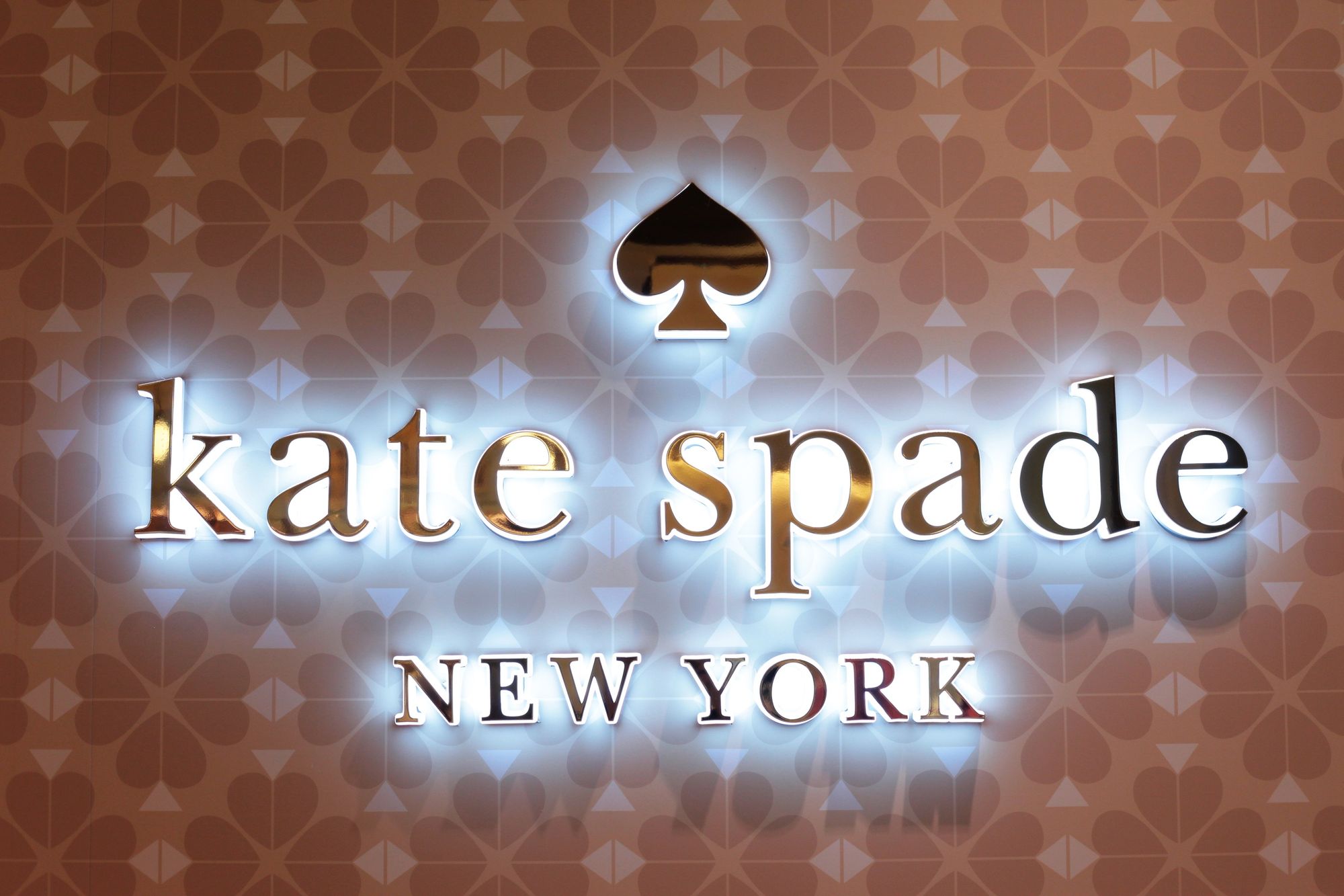 30th Anniversary  Kate Spade New York