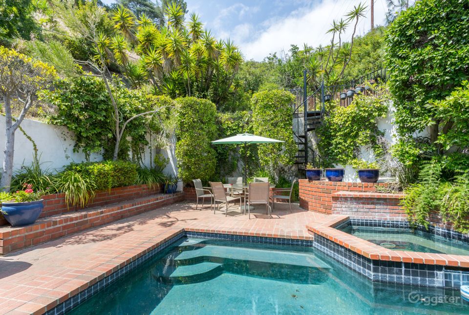 Top 10 Cheapest Homes For Filming in Los Angeles