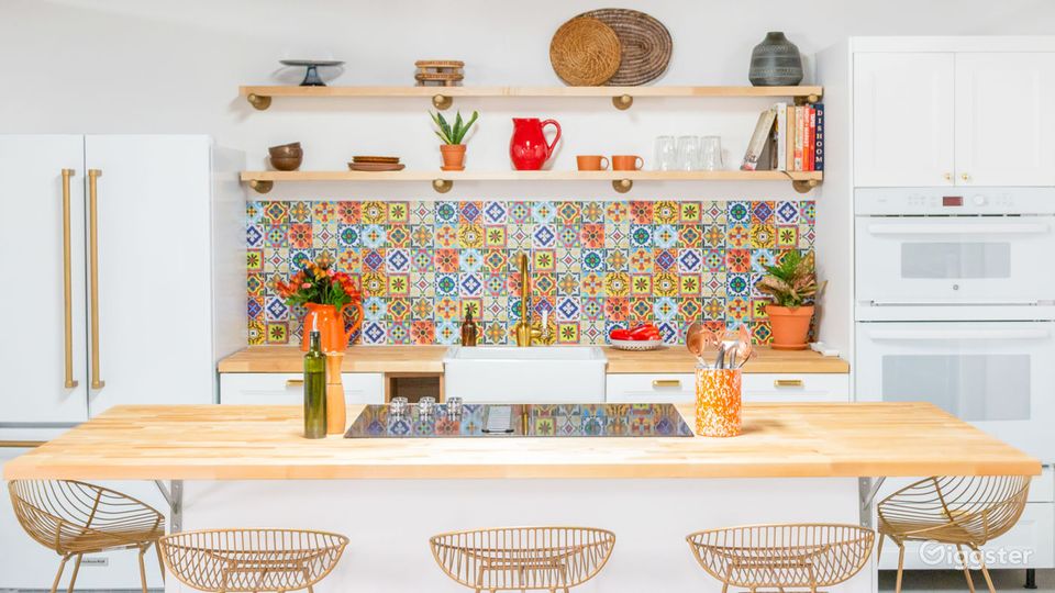 The BEST 10 Kitchen spaces for rent in Los Angeles, CA