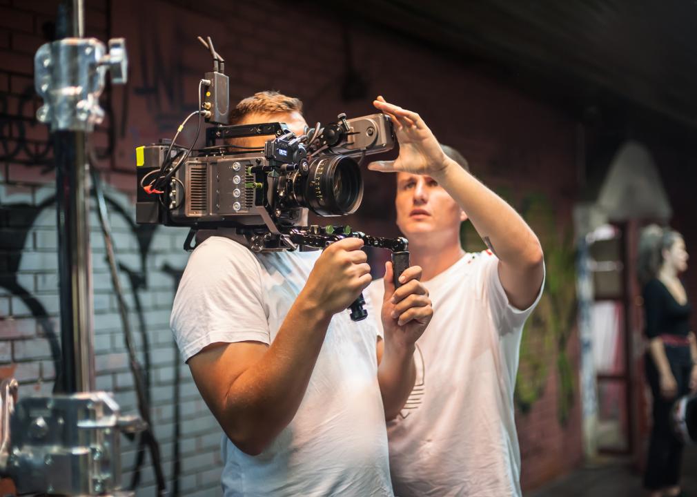 10-states-offering-big-incentives-for-filmmaking