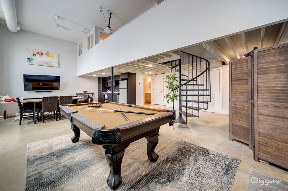 Top 7 Real Estate Photographers in Chicago, IL