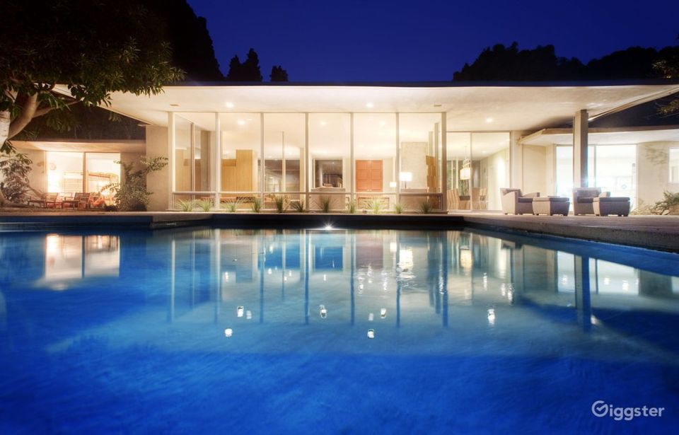 Top 10 Real Estate Photographers in Beverly Hills, CA