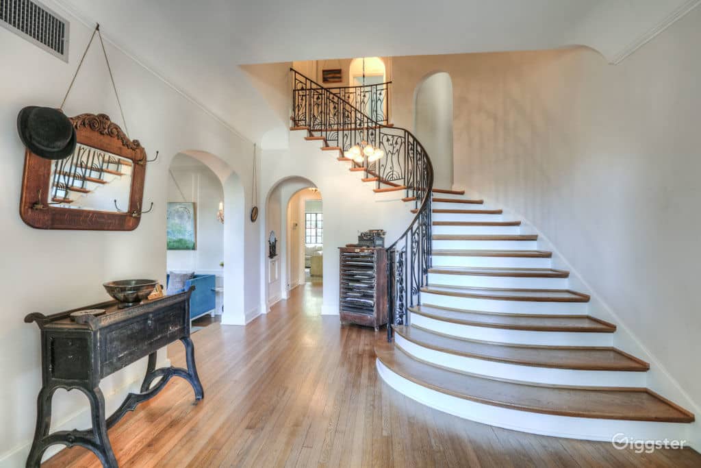 Top 8 Real Estate Photographers in Houston, Texas