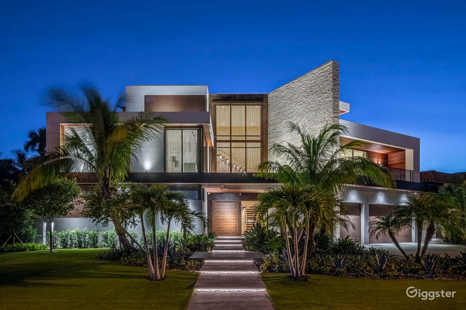 Top Real Estate Photographers in Fort Lauderdale, FL