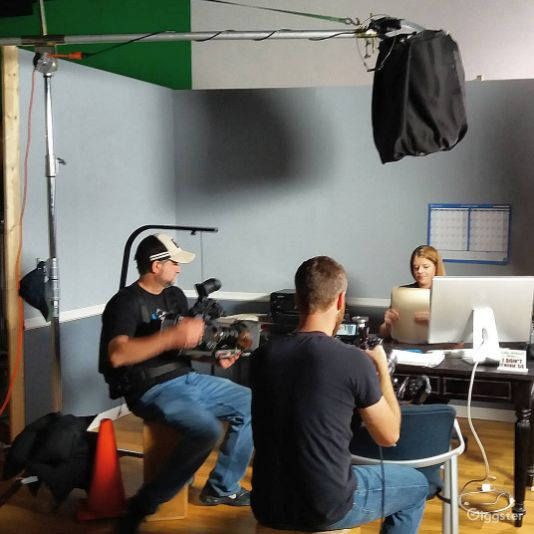 Top Corporate Video Production Companies in Windsor, ON, Canada