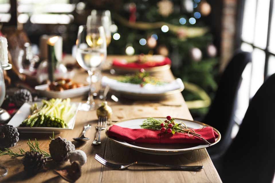 Winter Wonderland Party: Creative Themes, Food, and Decoration Ideas