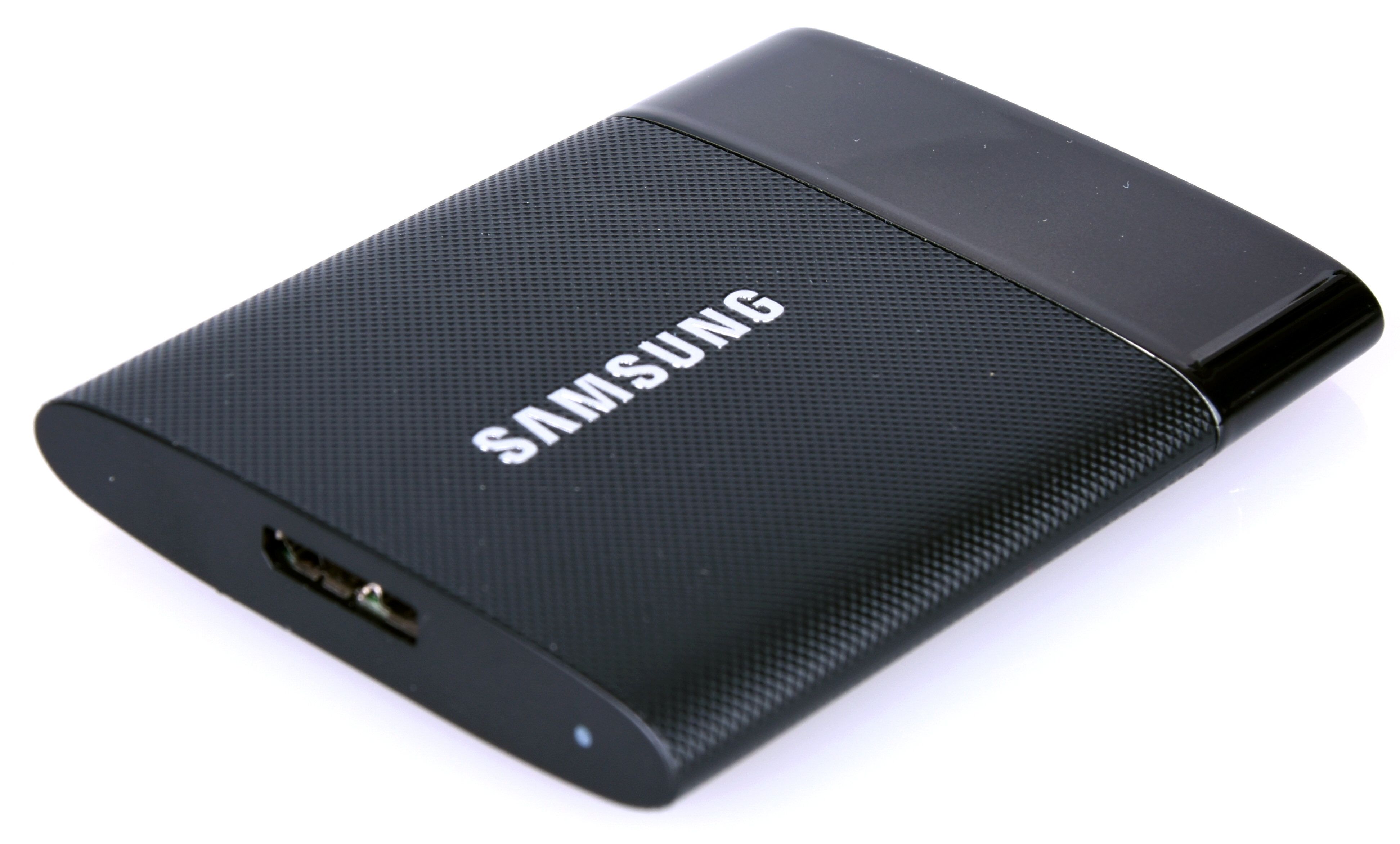 Highres Samsung Portable Ssd T1 Mu P S250 B 4 Jpg 1428666817