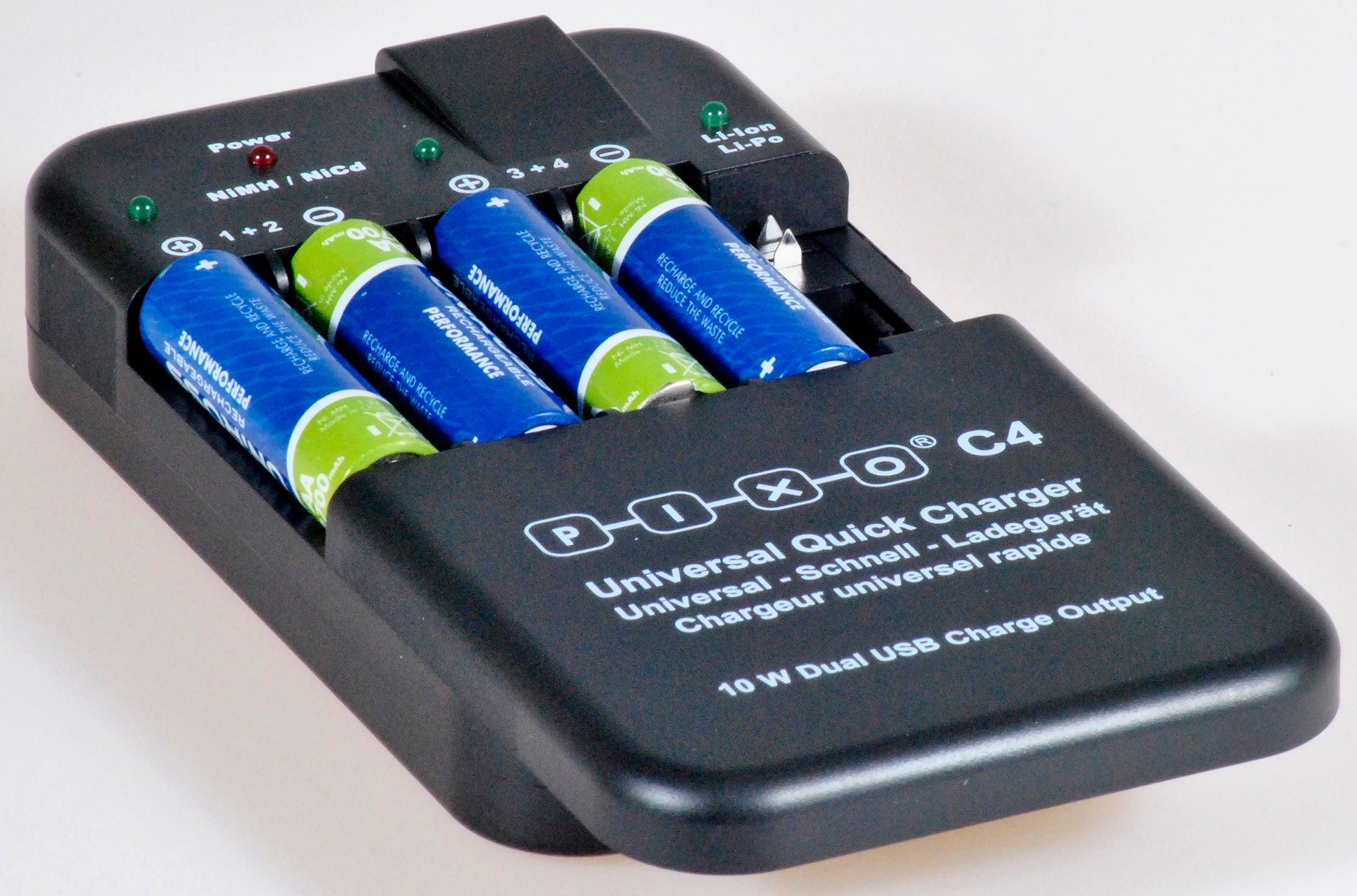 Highres Pixo Universal Battery Charger 4 1384251389