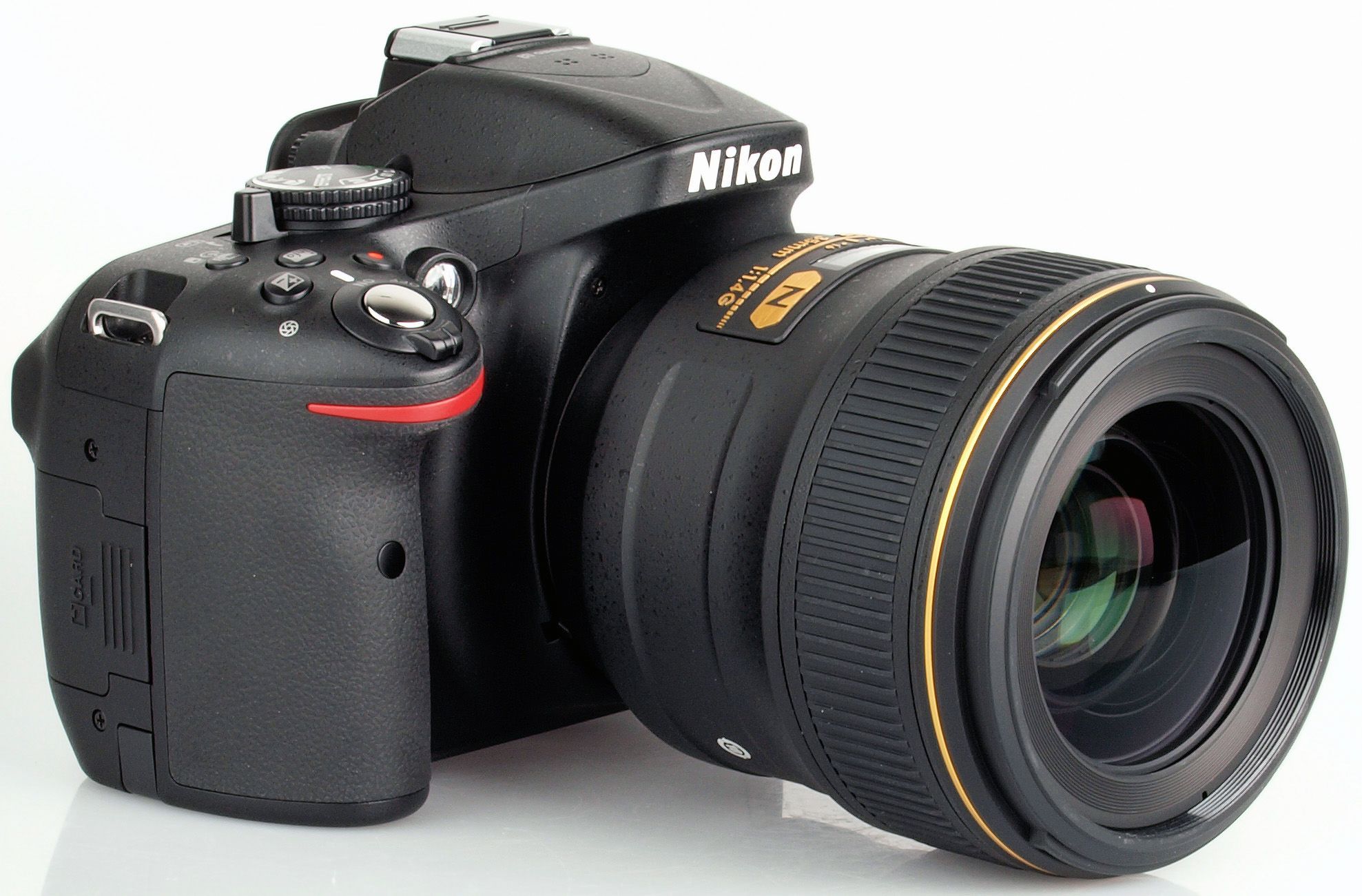 Highres Nikon Af S Nikkor 35mm F 1 4 G 4 1357642642