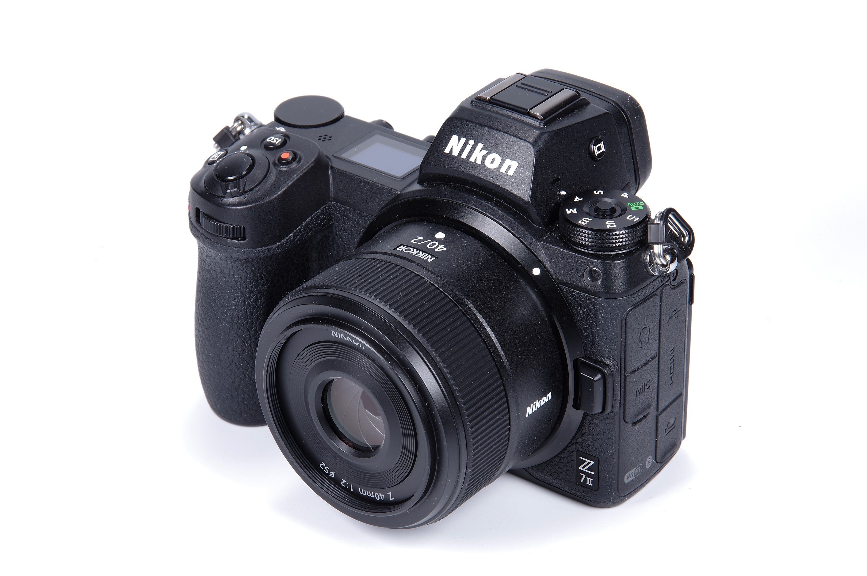Highres Nikkor Z 40mm F2 on Nikon Z7 Ii 1637070856