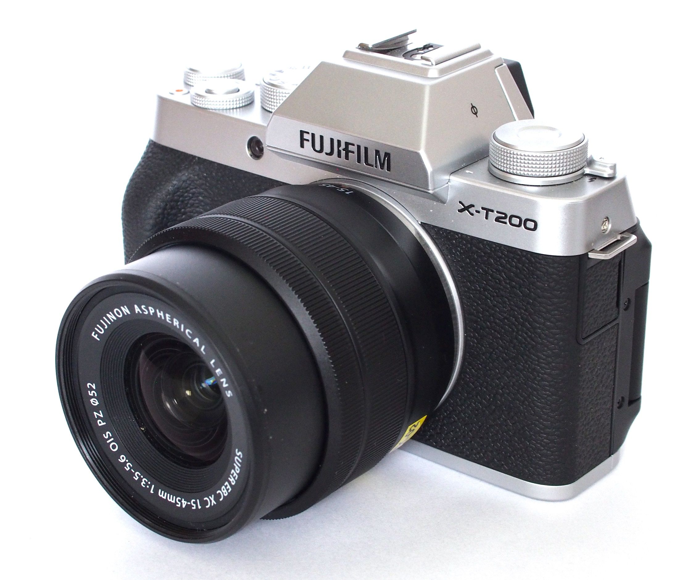 Highres Fujifilm X T200 13 1589969220