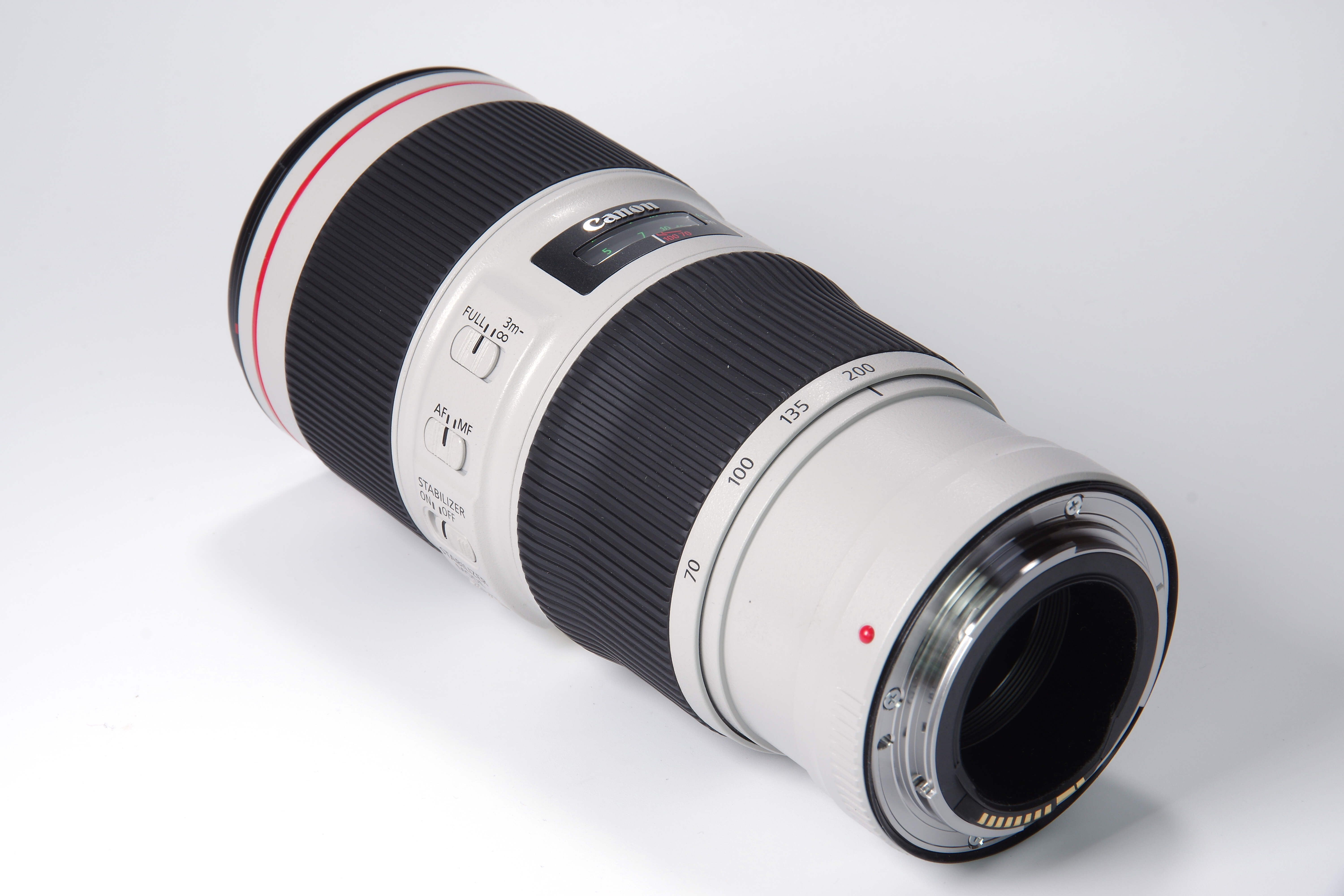 Highres Canon Ef 70 200mm F4 L Is Ii Usm Rear Oblique View 1531836060