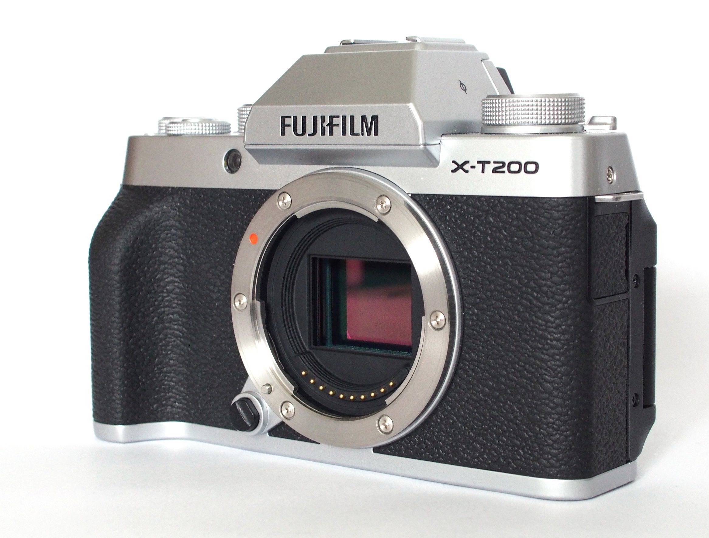 Highres Fujifilm X T200 12 1589969214