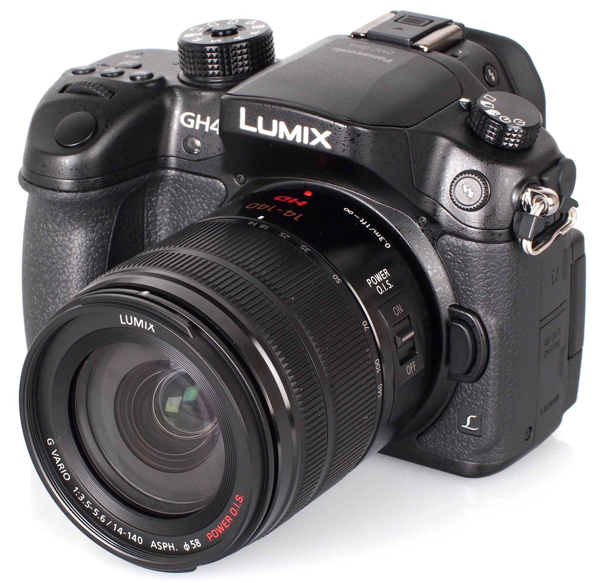 Highres Panasonic Lumix Dmc G H4 3 1398177751
