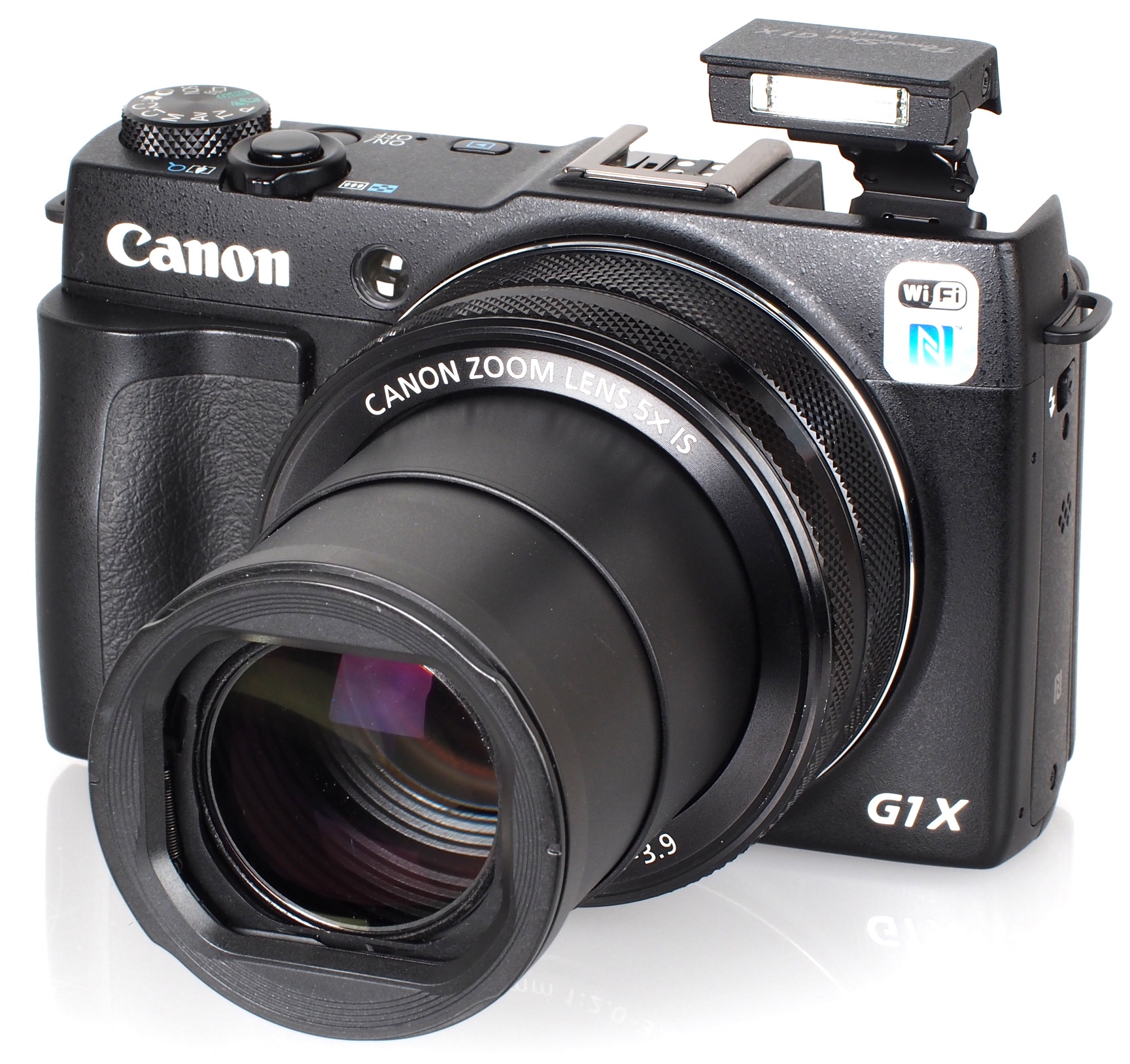 新作からSALEアイテム等お得な商品満載 Canon Powershot Power Shot Mark G1X review X G1 MarkⅡ  カメラ