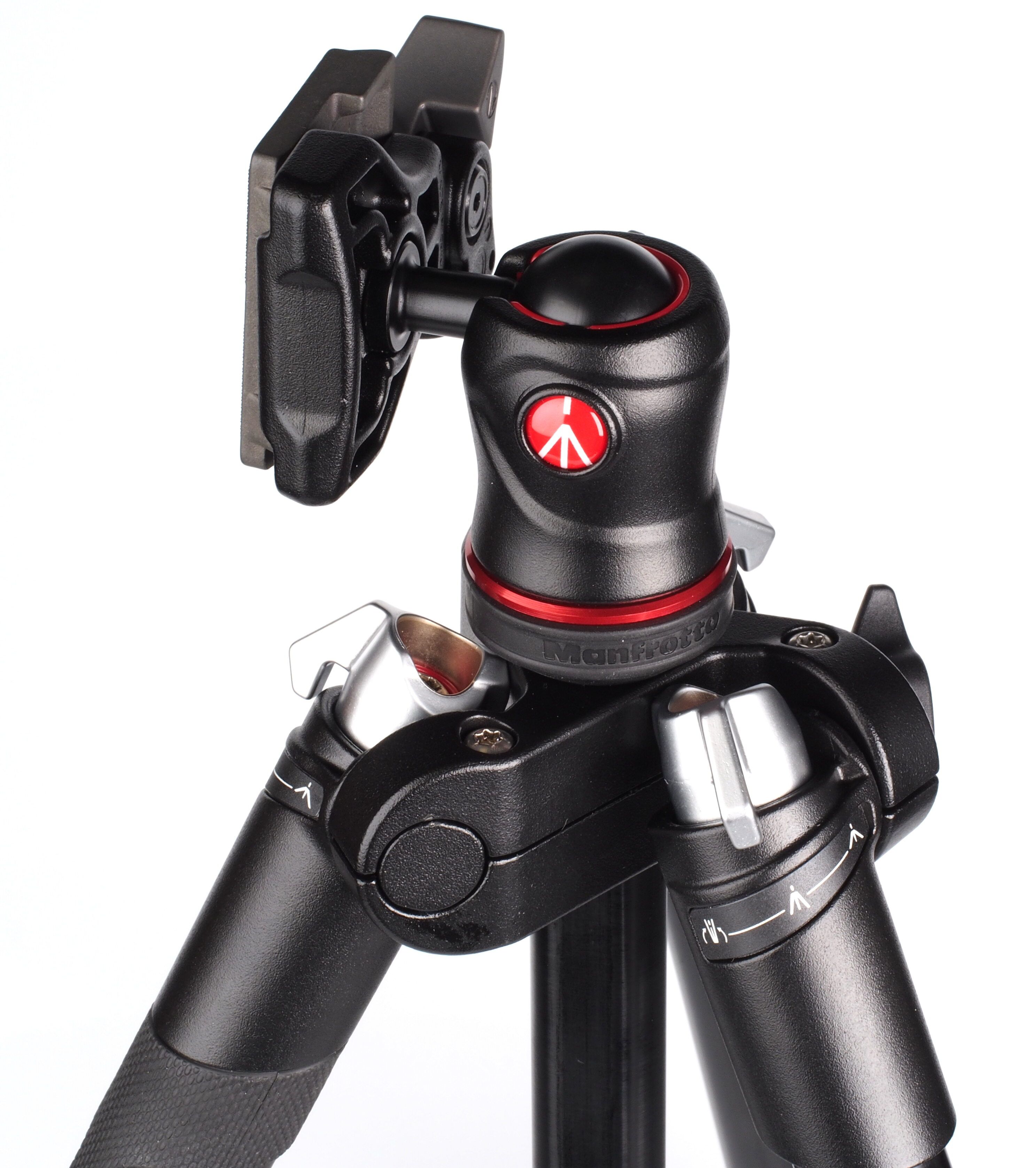 Highres Manfrotto Befree Tripod Mkbfr A4 Bh 8 1372345680