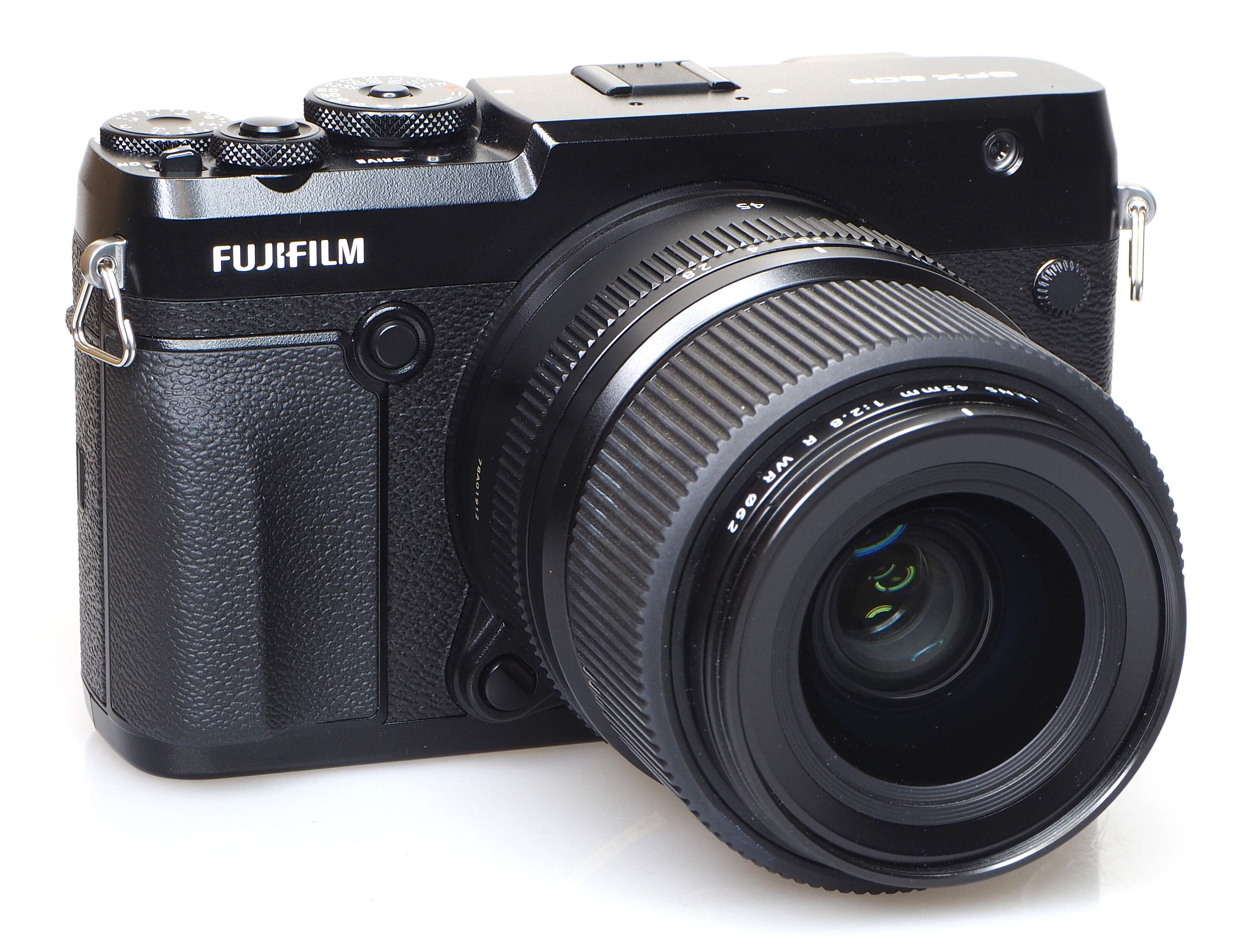 Highres Fujifilm Gfx 50 R With 45mm P2080019 1549625625
