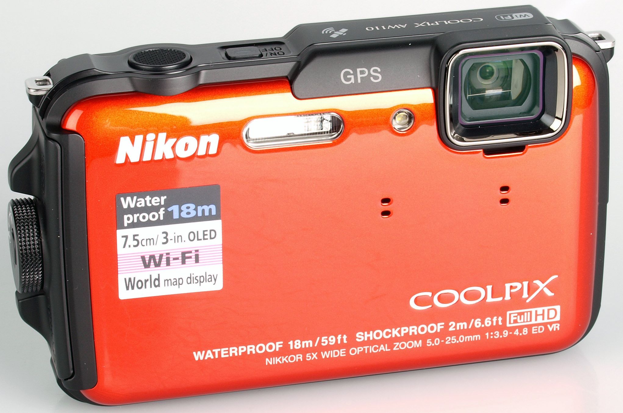 Highres Nikon Coolpix Aw 110 2 1366977083