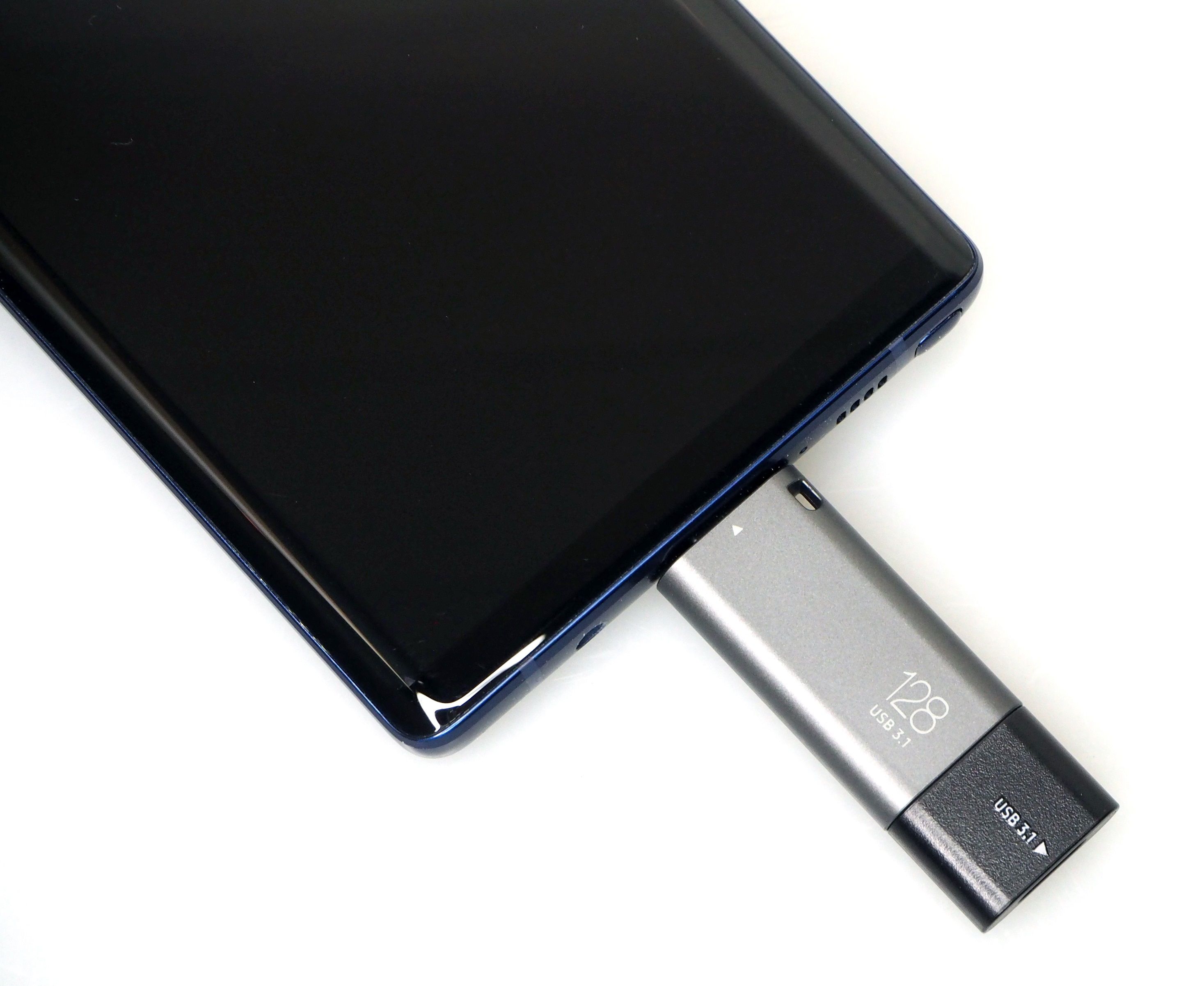 Highres Samsung USB Type C Duo Plus Flash Drive 1 1556804946