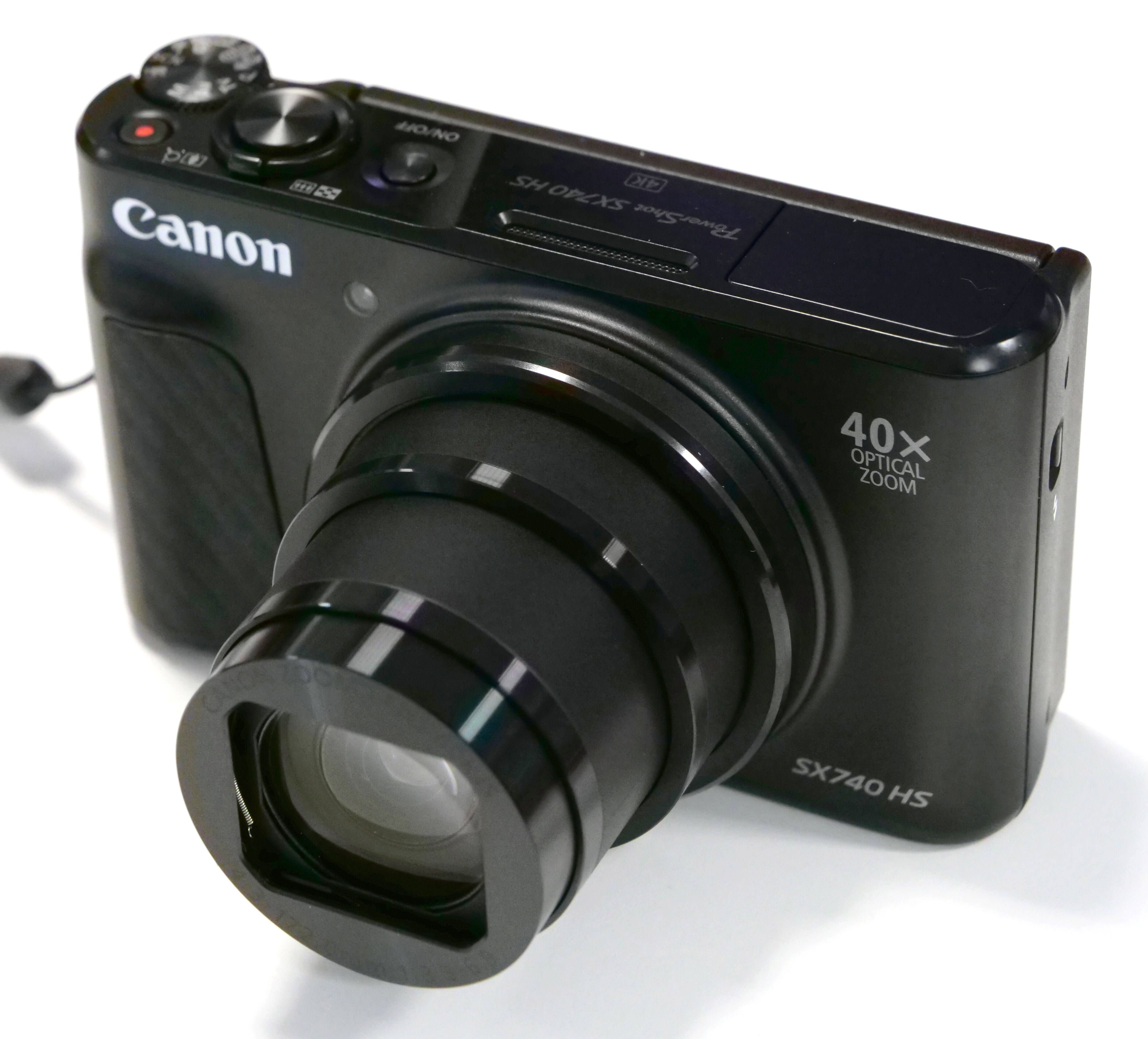 Highres Canon Powershot S X740 Hs Black 7 1535534686