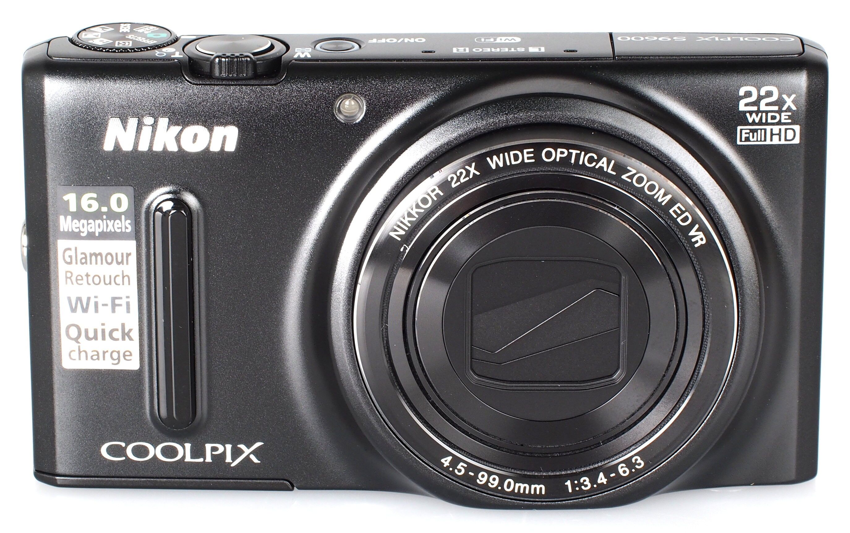 Highres Nikon Coolpix S9600 Black 2 1398172890