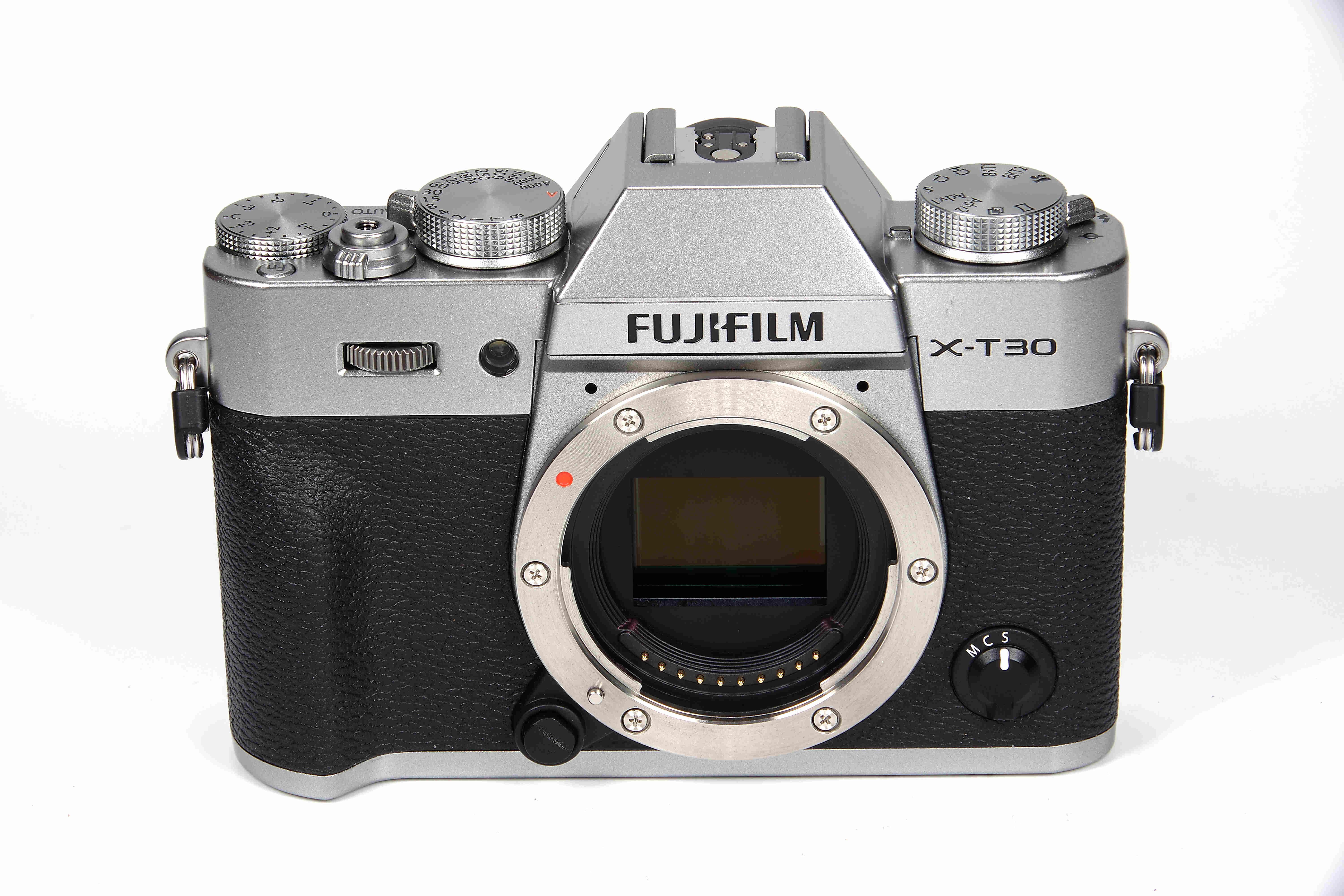 Highres Fujifilm X T30 Ii Front View 1646835728