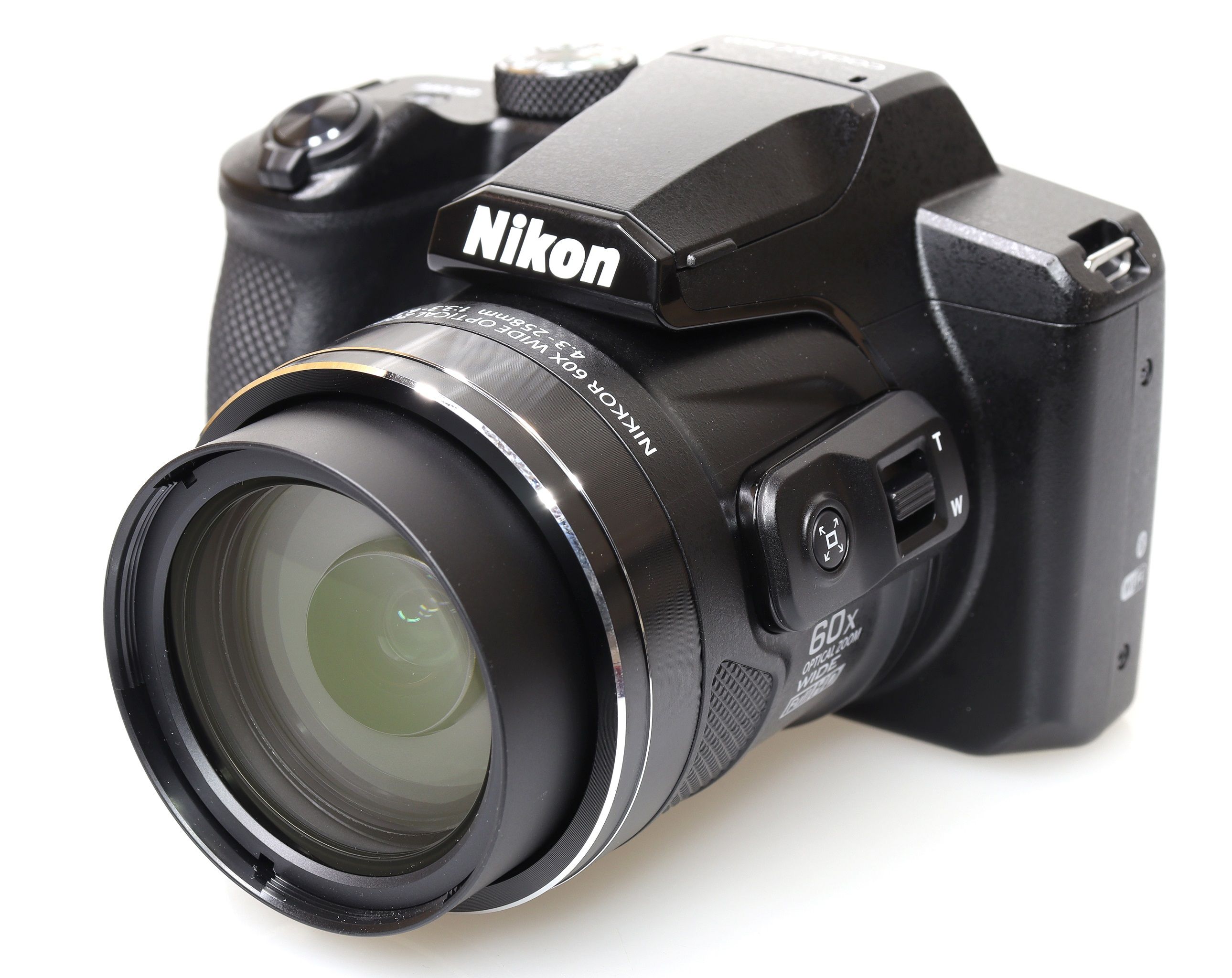 Highres Nikon Coolpix B600 1 1556632351