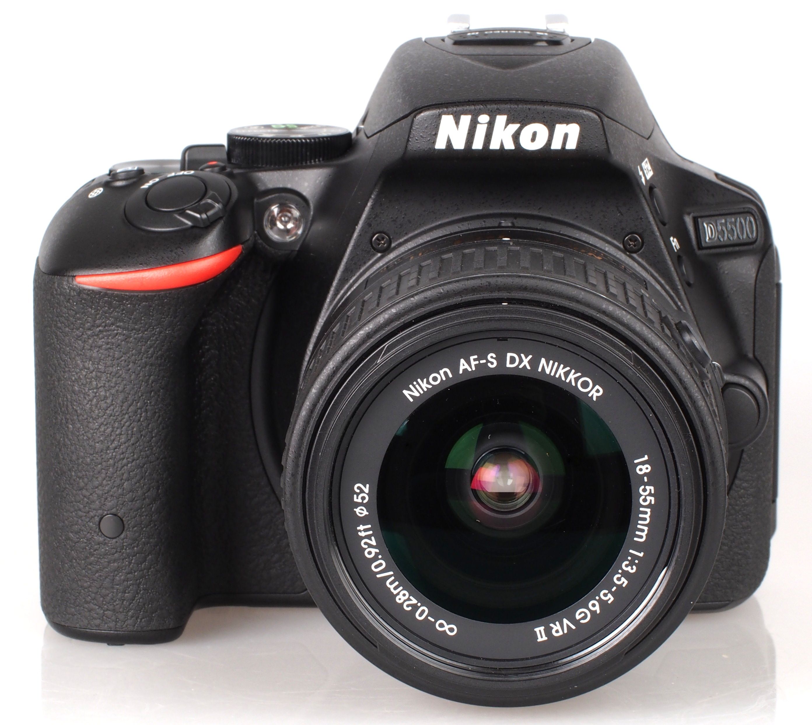 Highres Nikon D5500 Black 2 1424441005