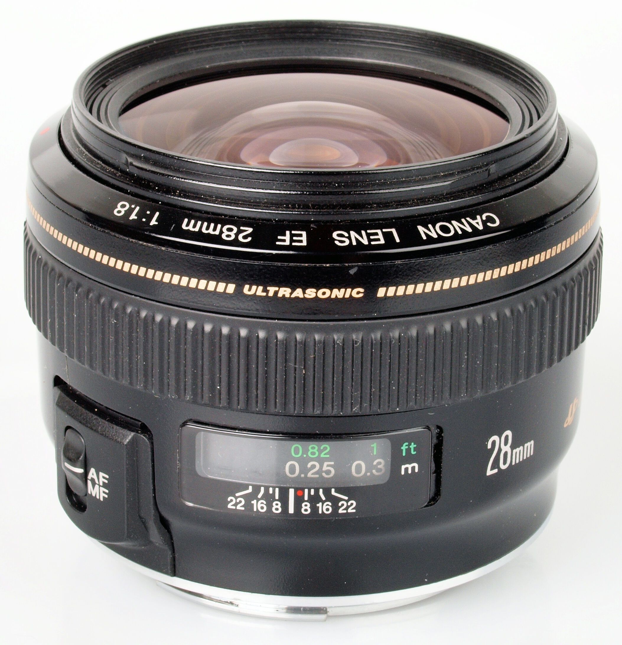 Highres Canon 28mm F18 4 1340098481