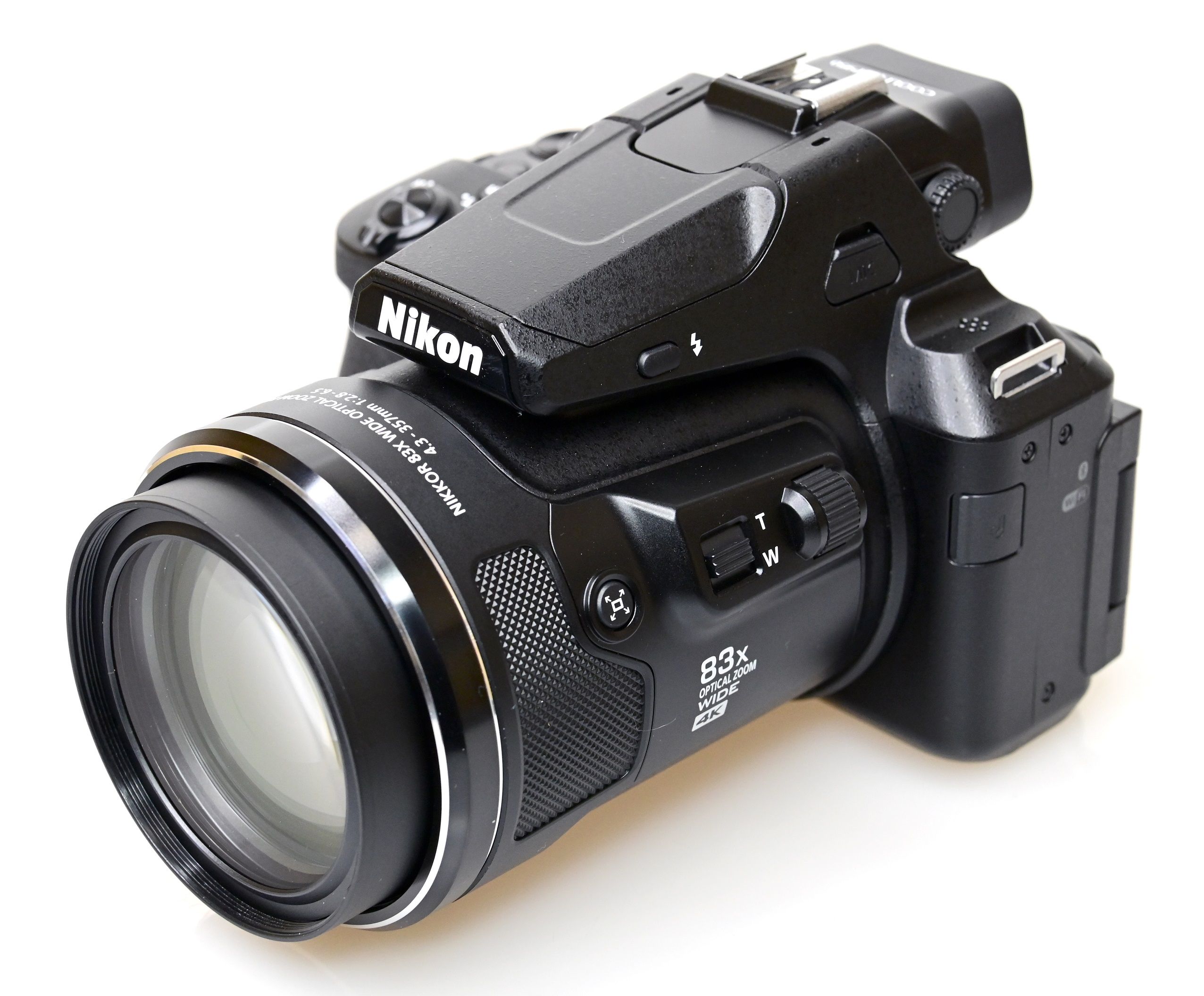 Highres Nikon Coolpix P950 1 1581072682