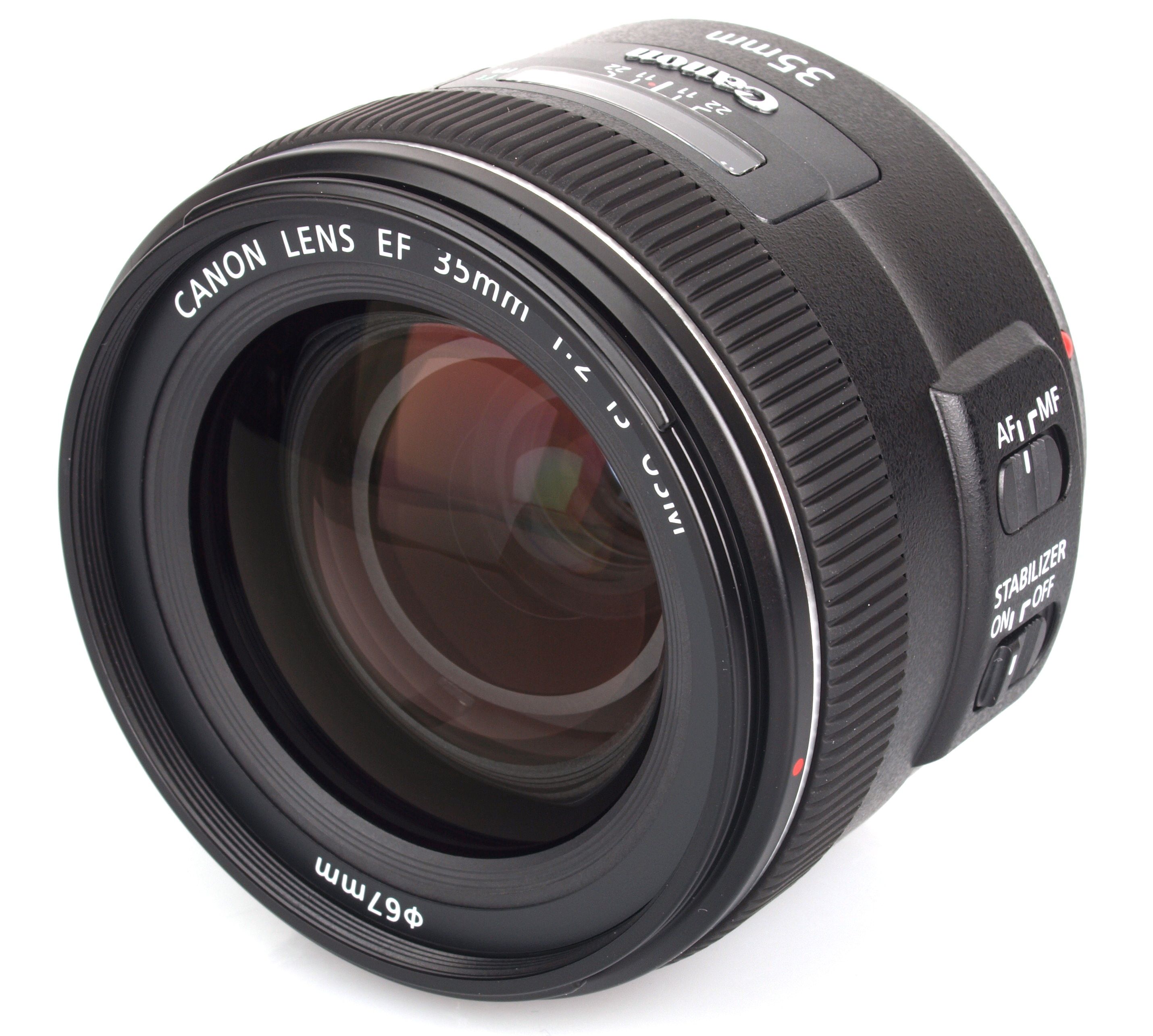 Highres Canon Ef 35mm F2 Is Usm Lens 1 1358354821