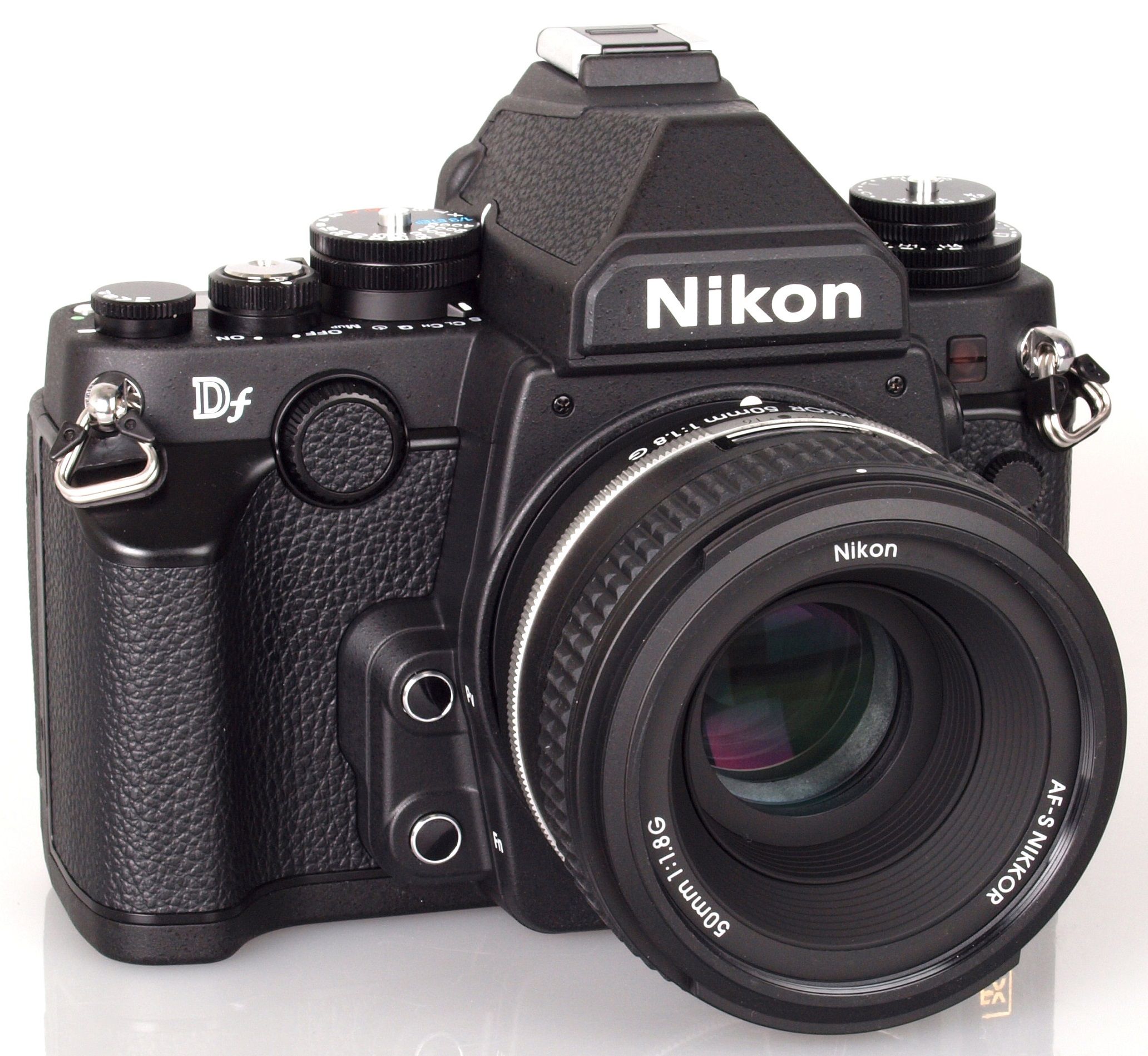 Highres Nikon Df Dslr Black 1 1386000582