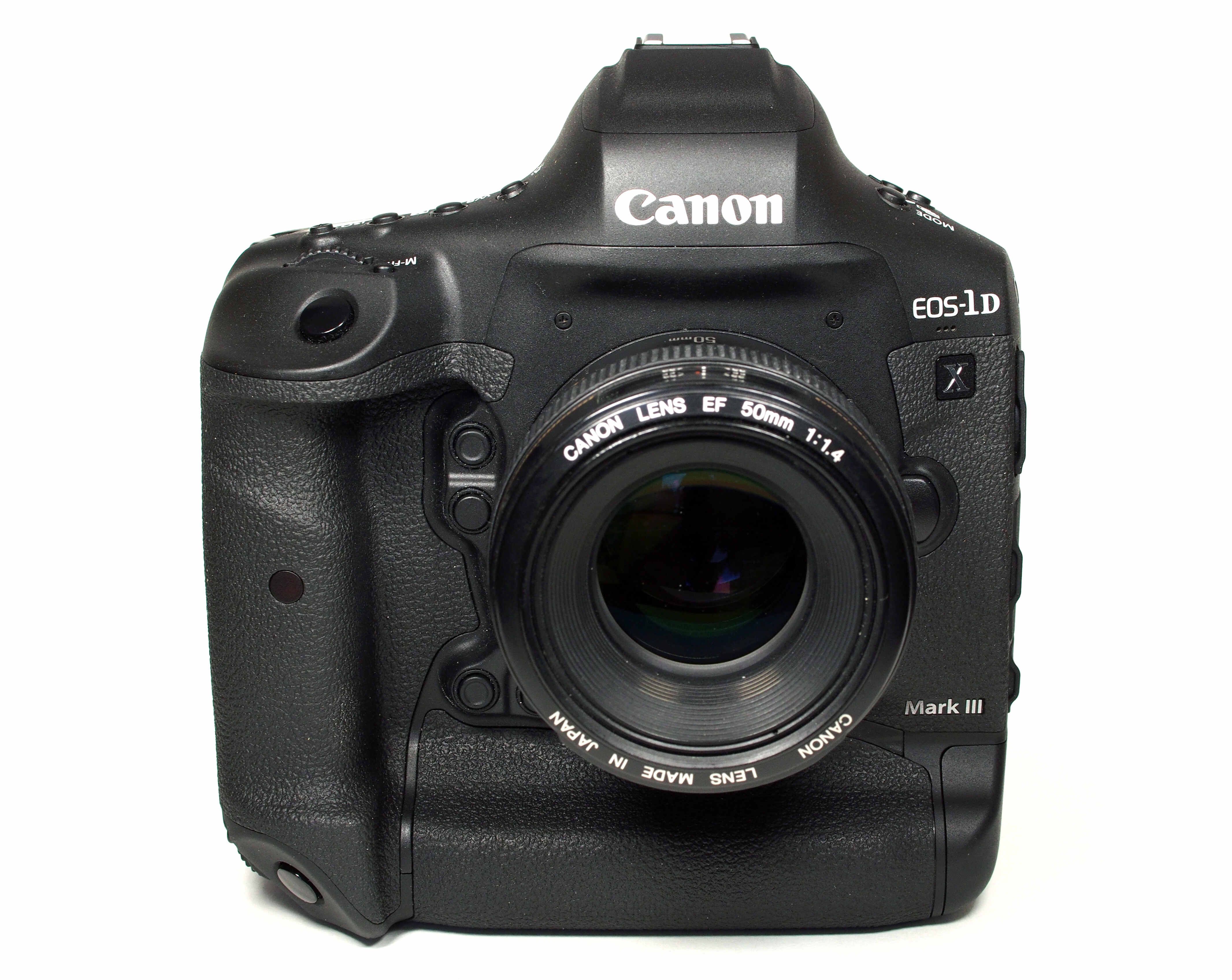 Highres Canon Eos 1 Dx Mark Iii 14 1599125900