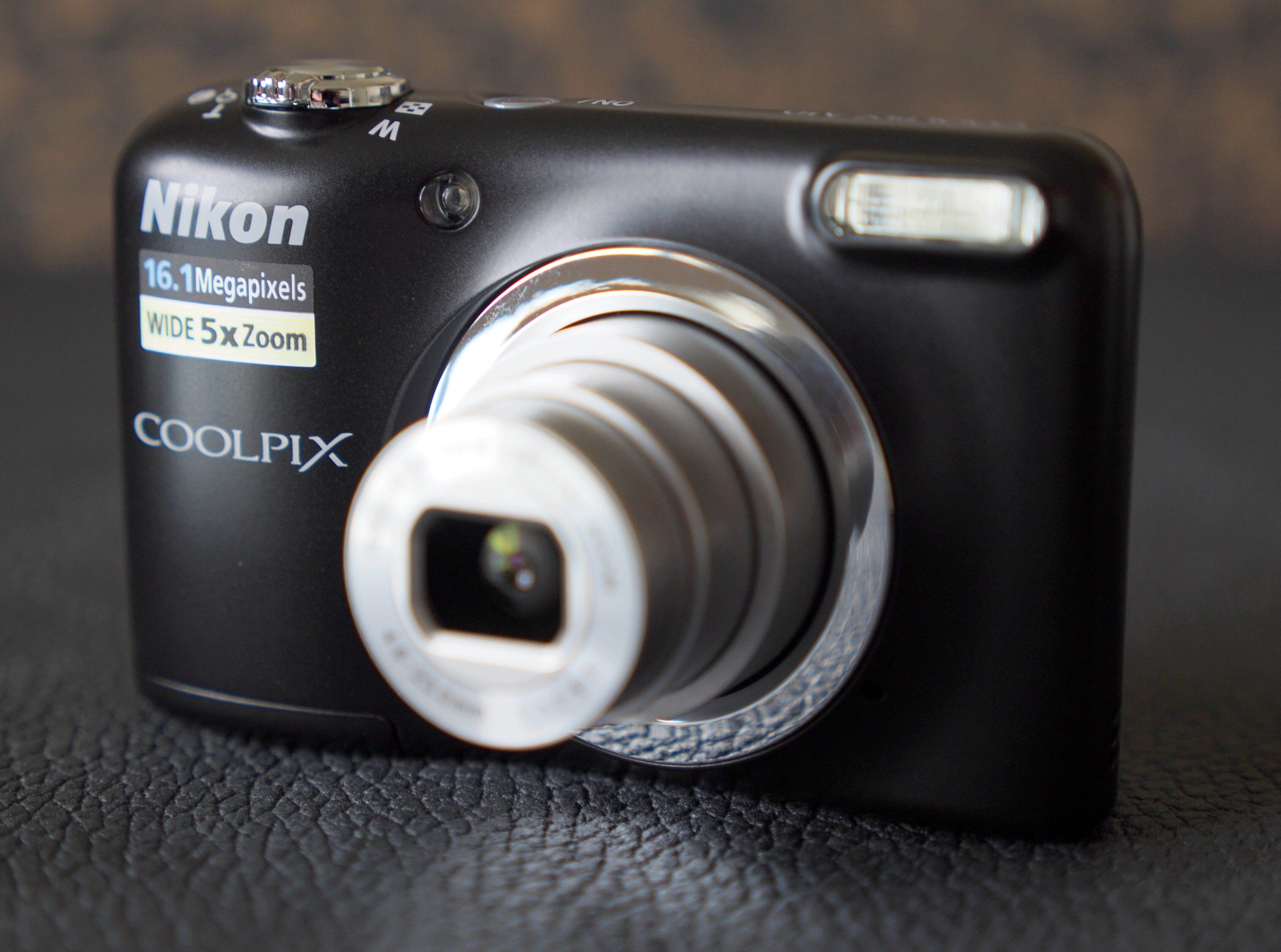 Nikon Coolpix L840 Lens Test Distortion1 Wide 1427889522