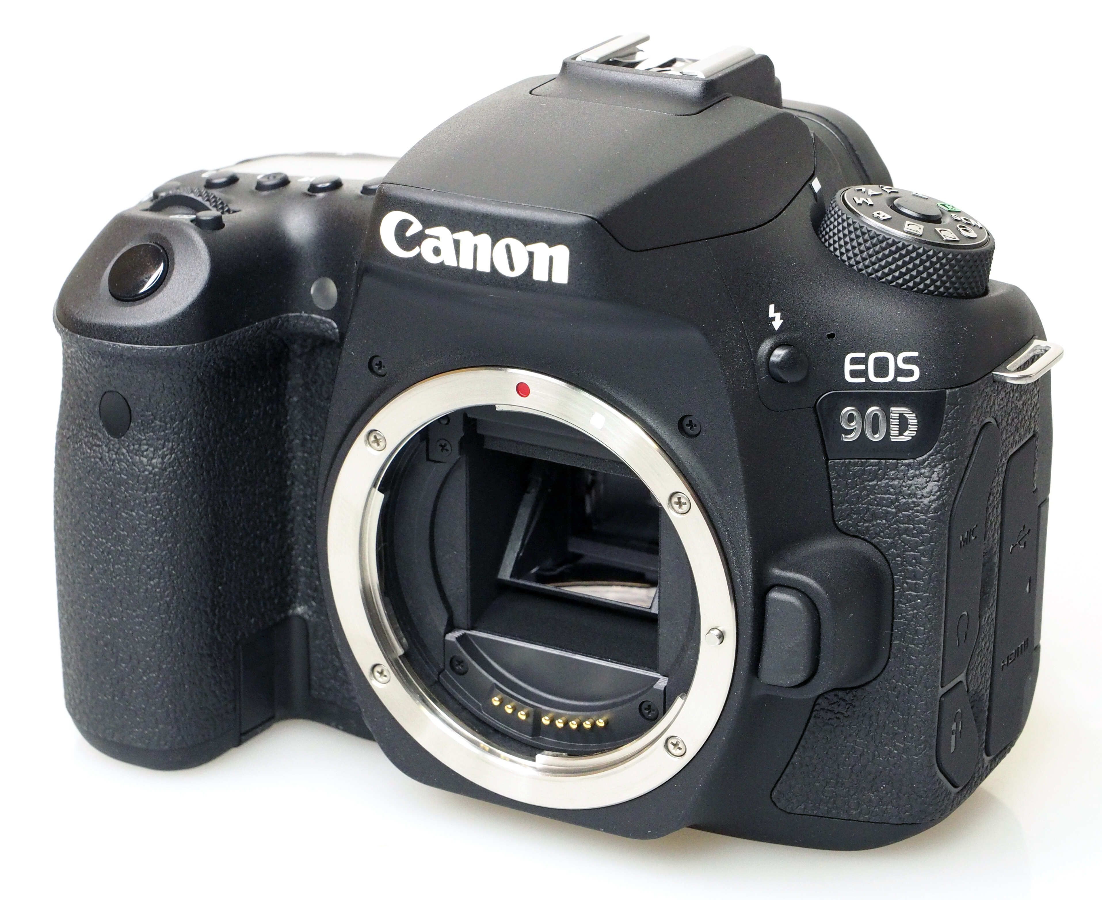 Highres Canon Eos 90 D Dslr 9 1569855296