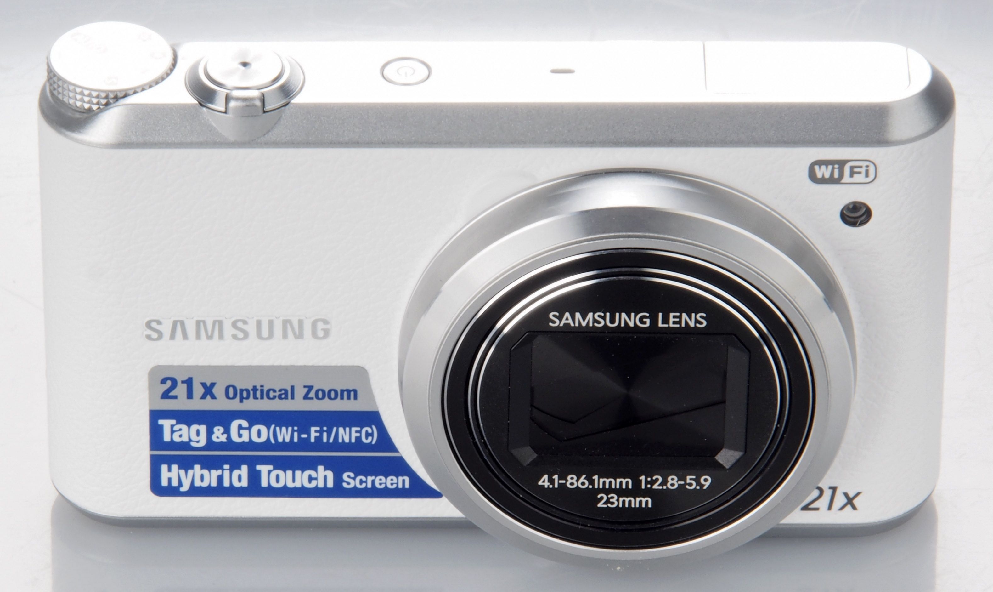 Highres Samsung W B350 F White 3 1392305288