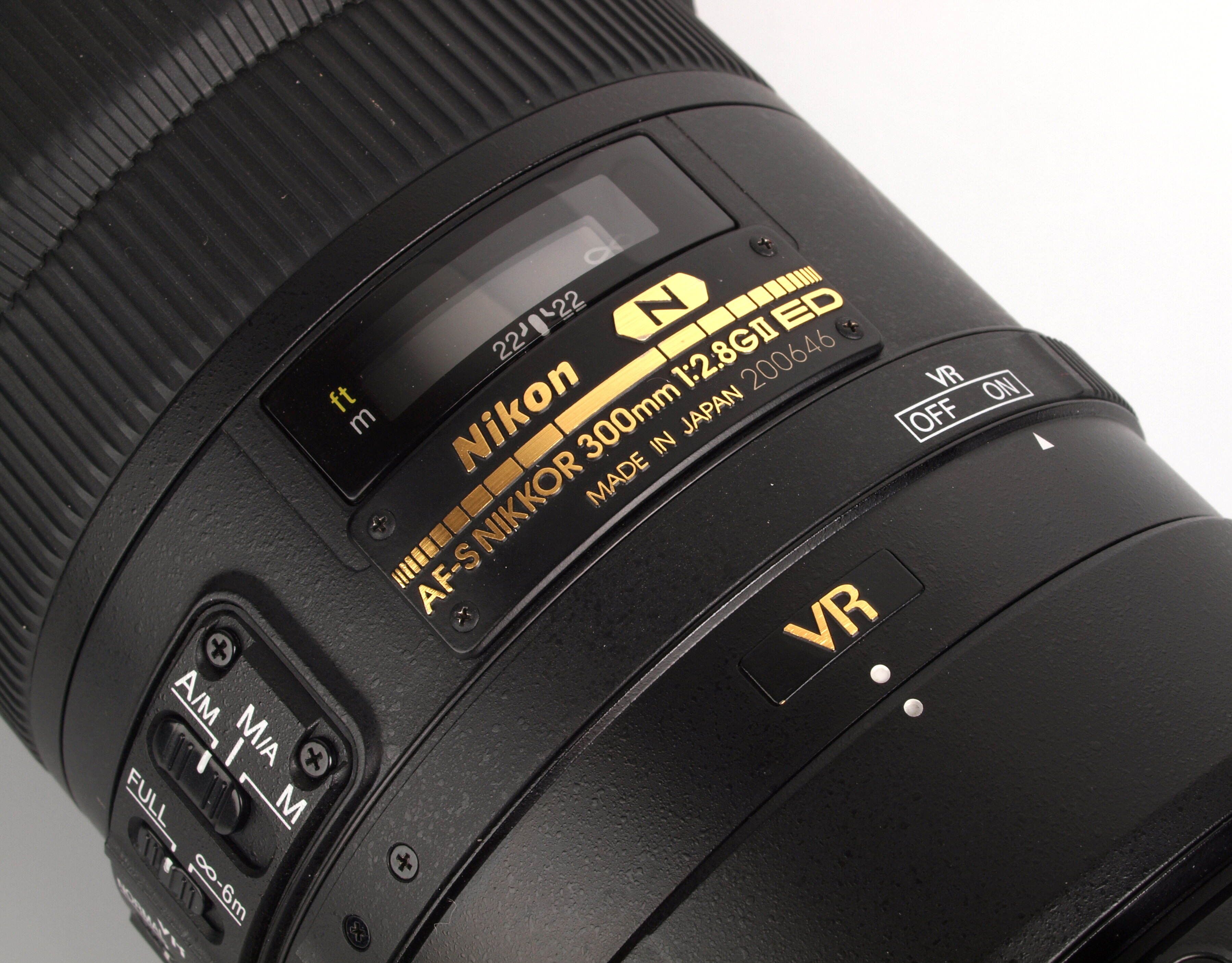 Highres Nikon Nikkor 300m F2 8 G Vr 12 1362131168 (1)