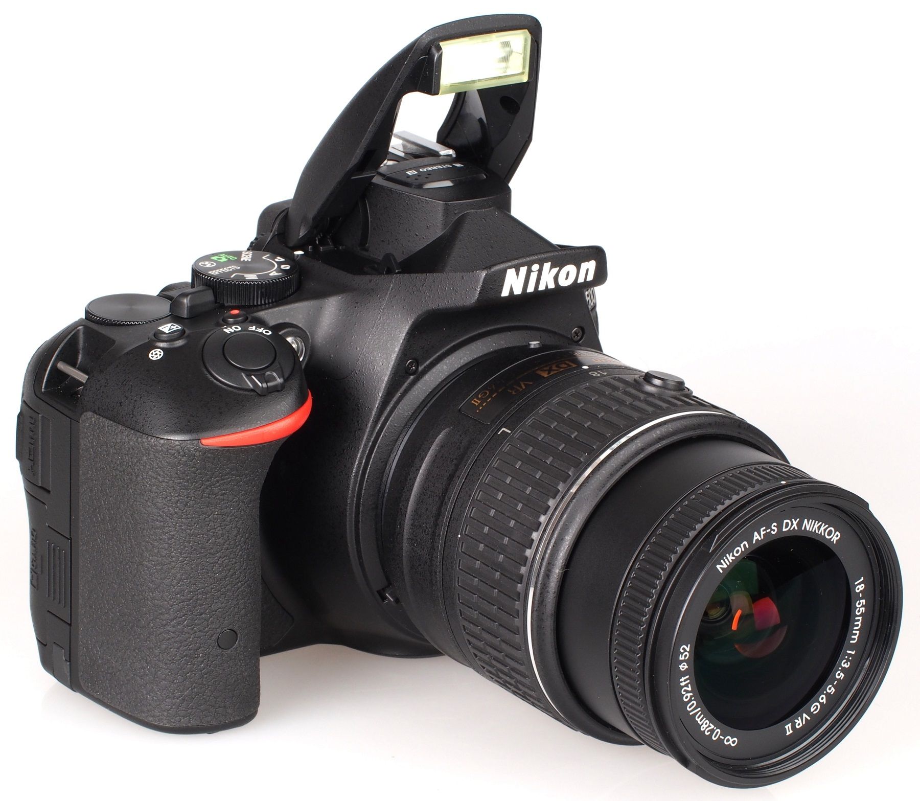 Highres Nikon D5500 Black 11 1424441055