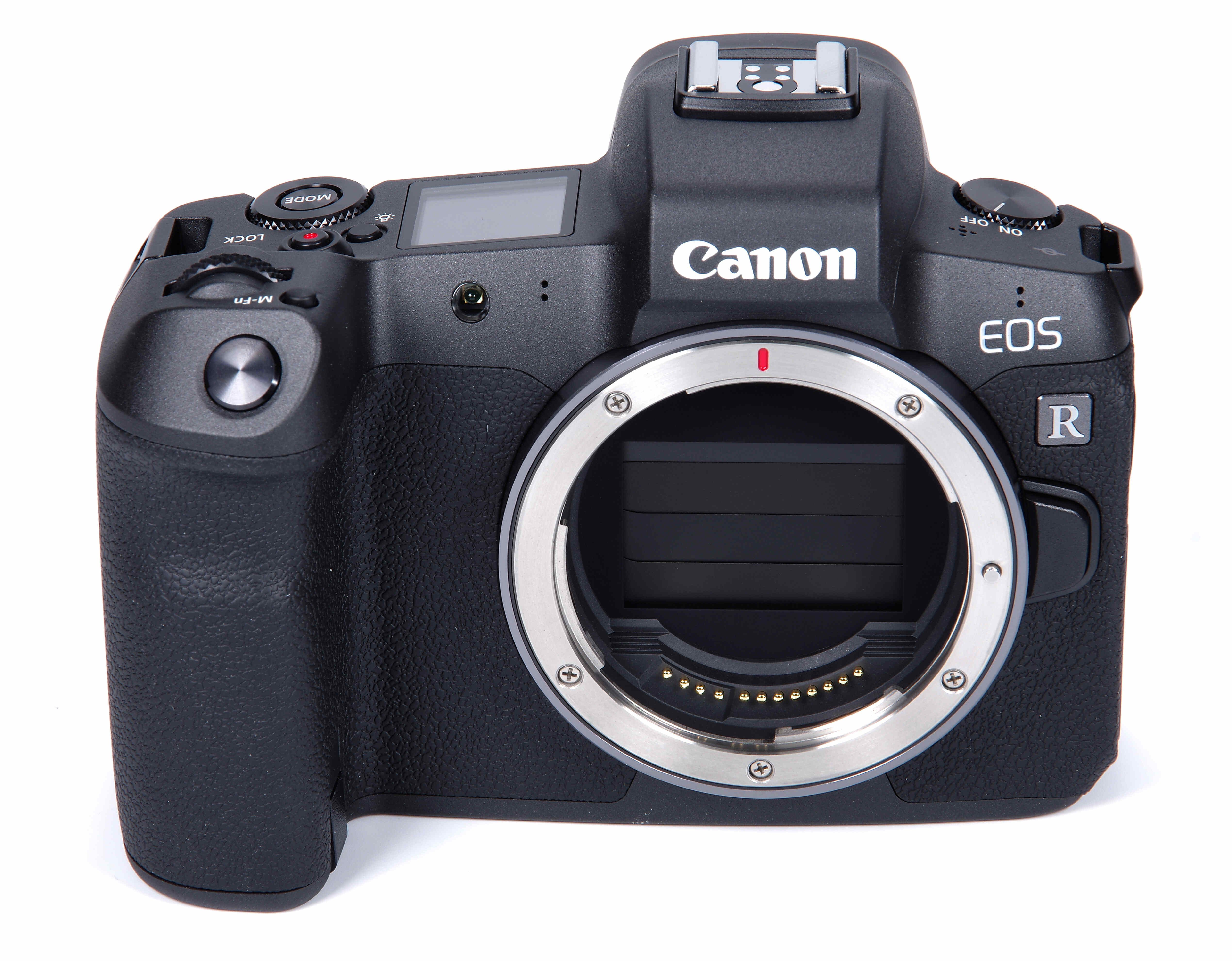 Highres Canon Eosr Front View 1538384778